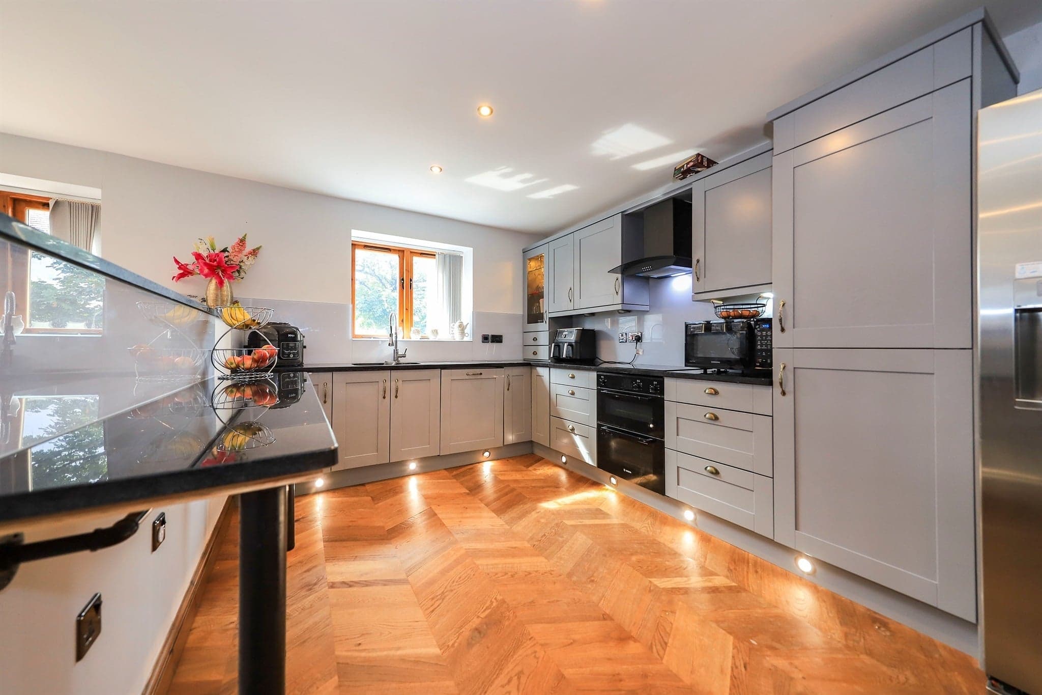 Property at Bognop Road, Essington, Wolverhampton