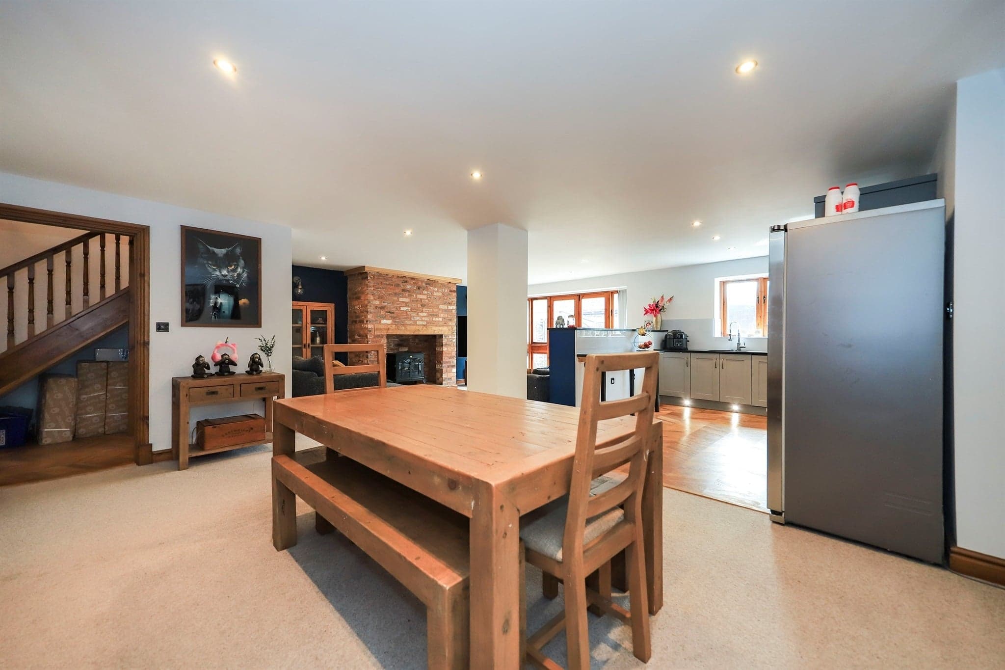 Property at Bognop Road, Essington, Wolverhampton