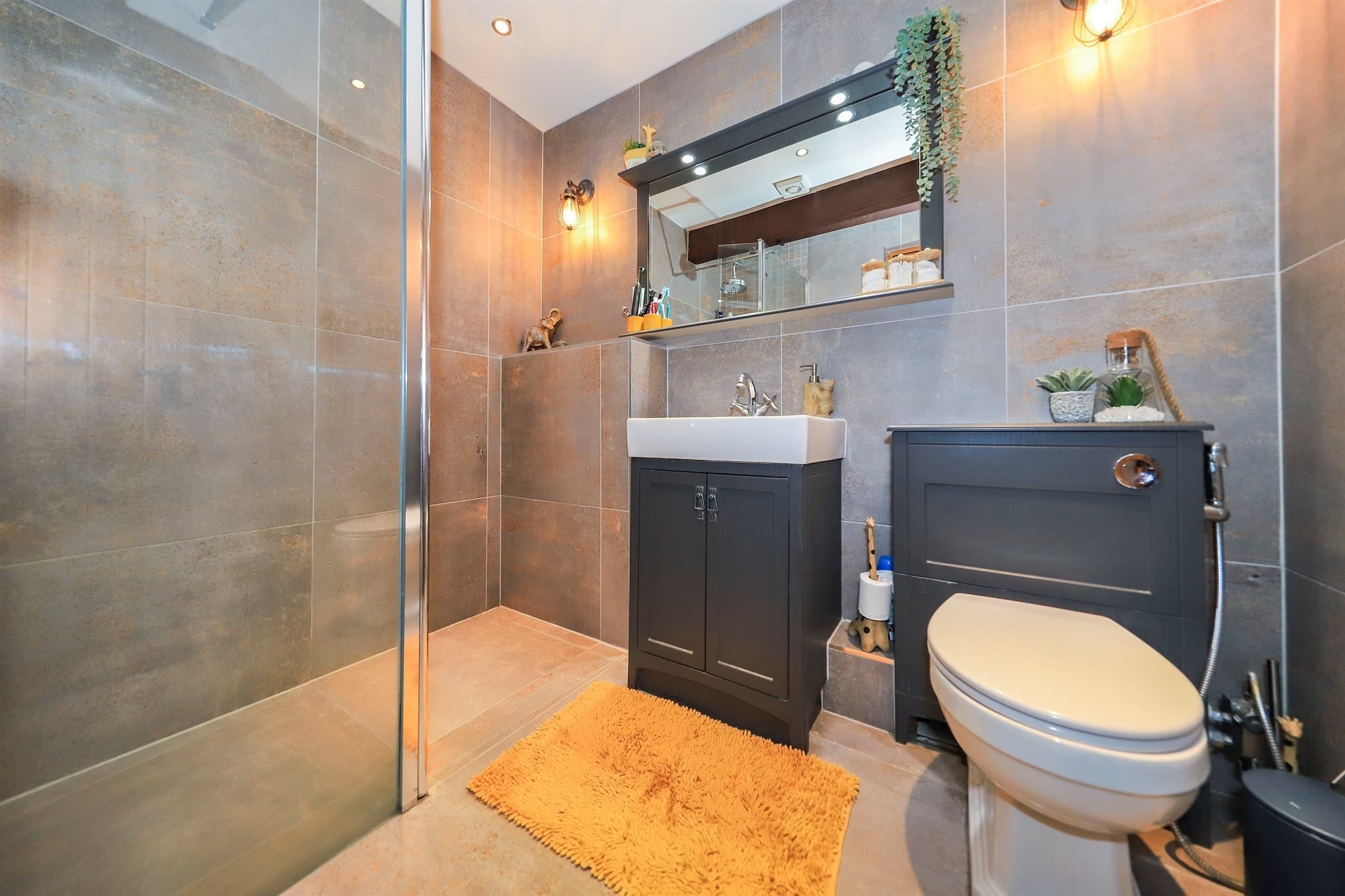 Property at Bognop Road, Essington, Wolverhampton