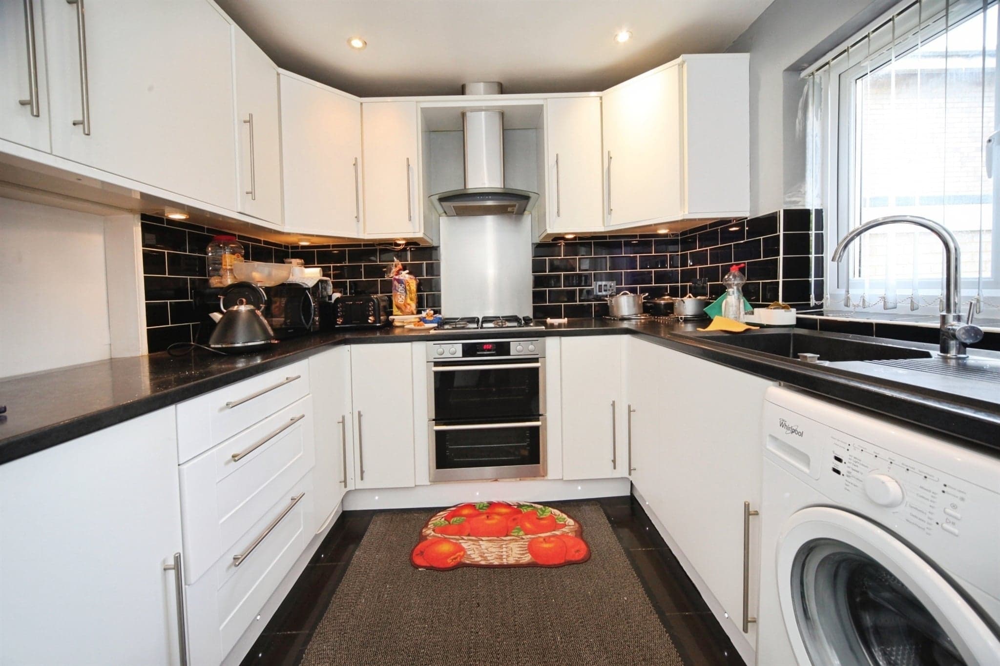 Property at Buchanan Drive, Luton