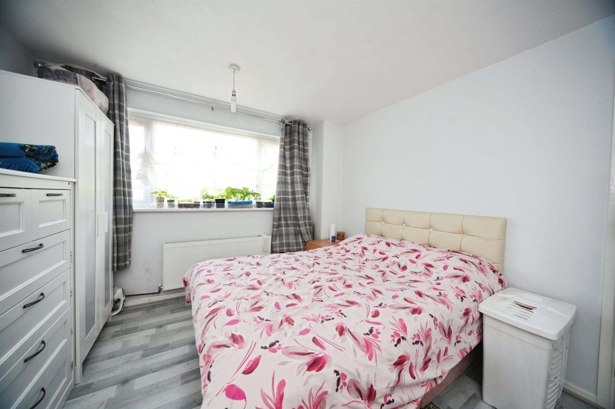 Property at Buchanan Drive, Luton
