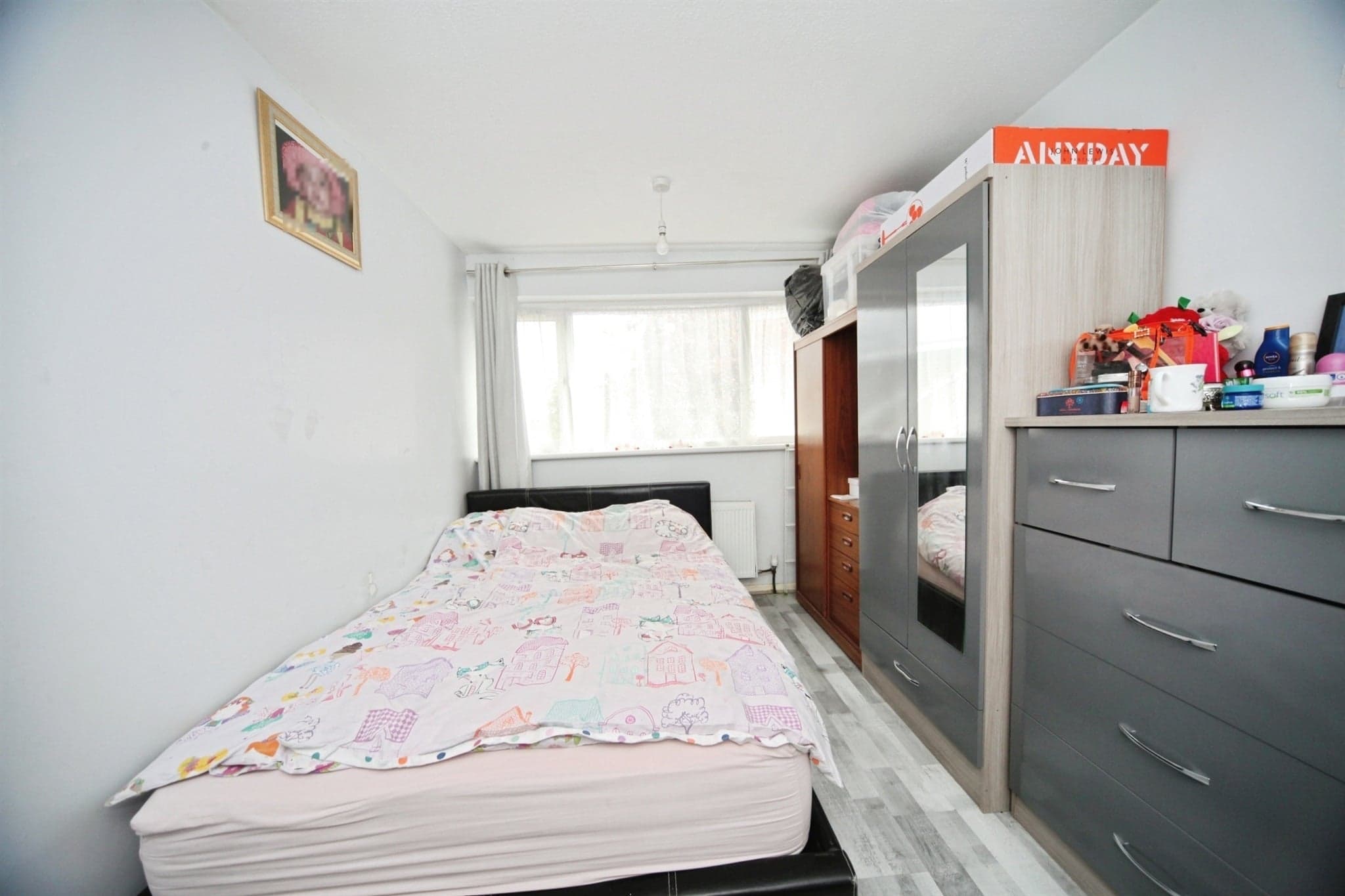 Property at Buchanan Drive, Luton