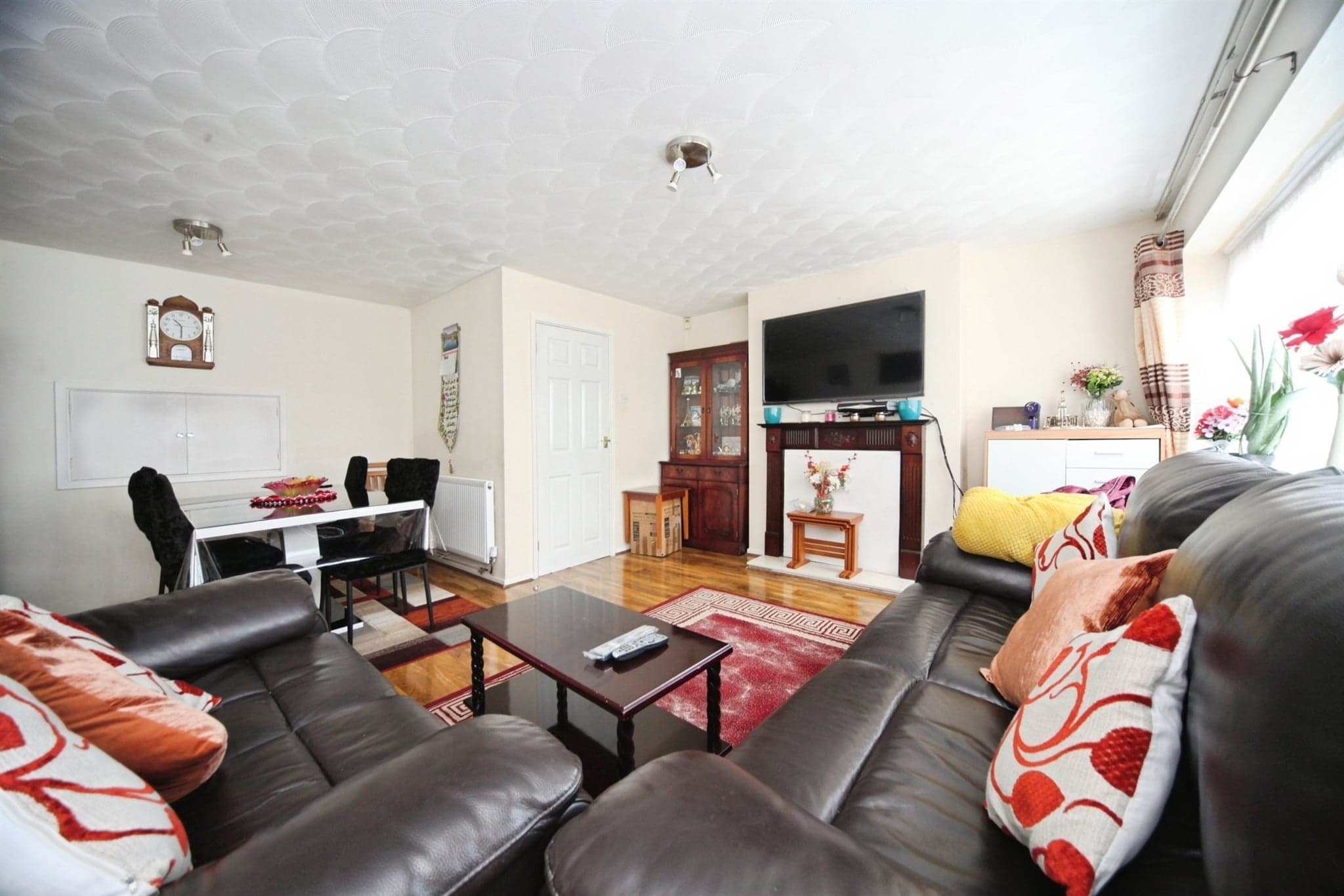 Property at Buchanan Drive, Luton