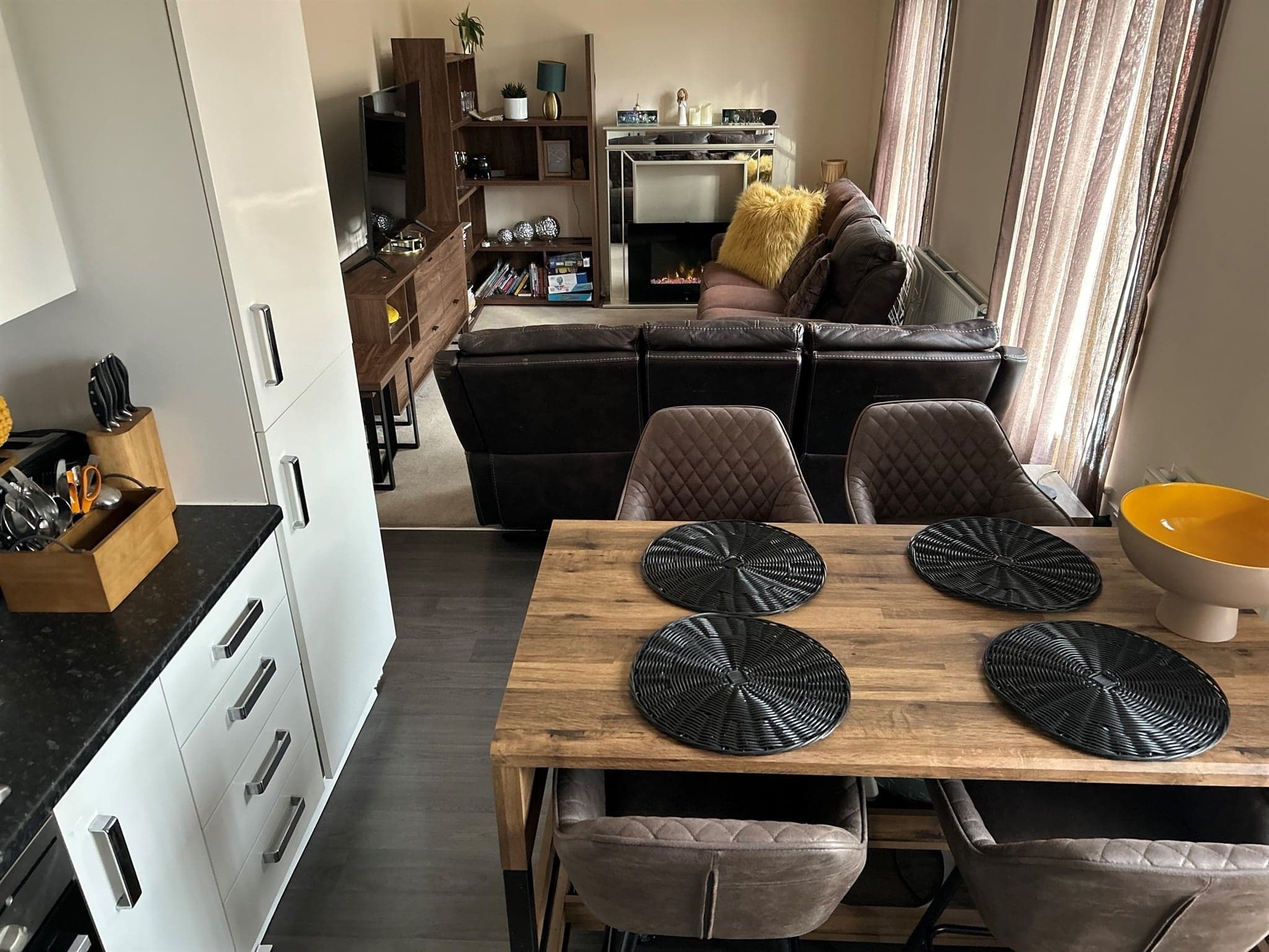 Property at Bradfield Way, Dudley