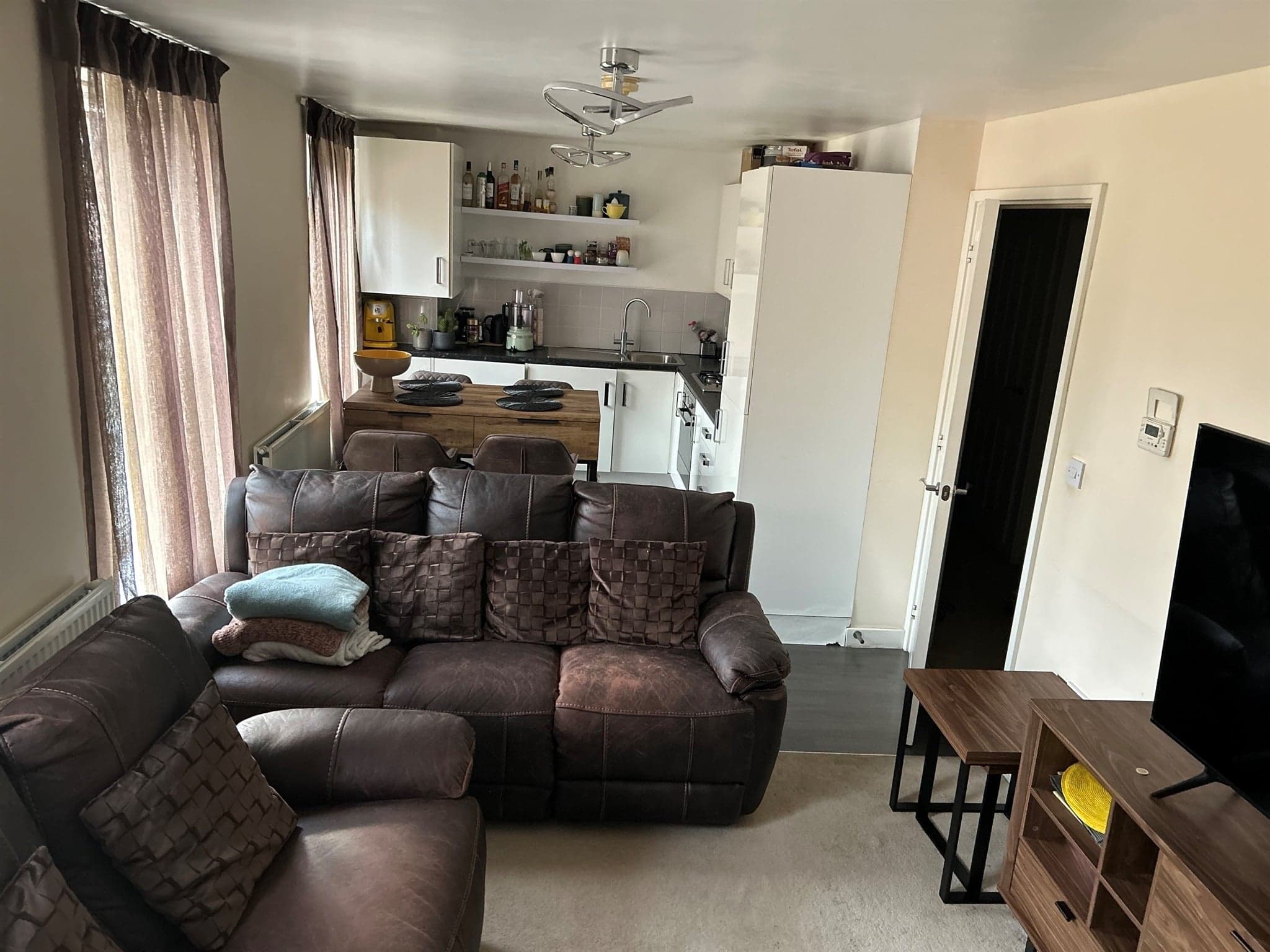 Property at Bradfield Way, Dudley