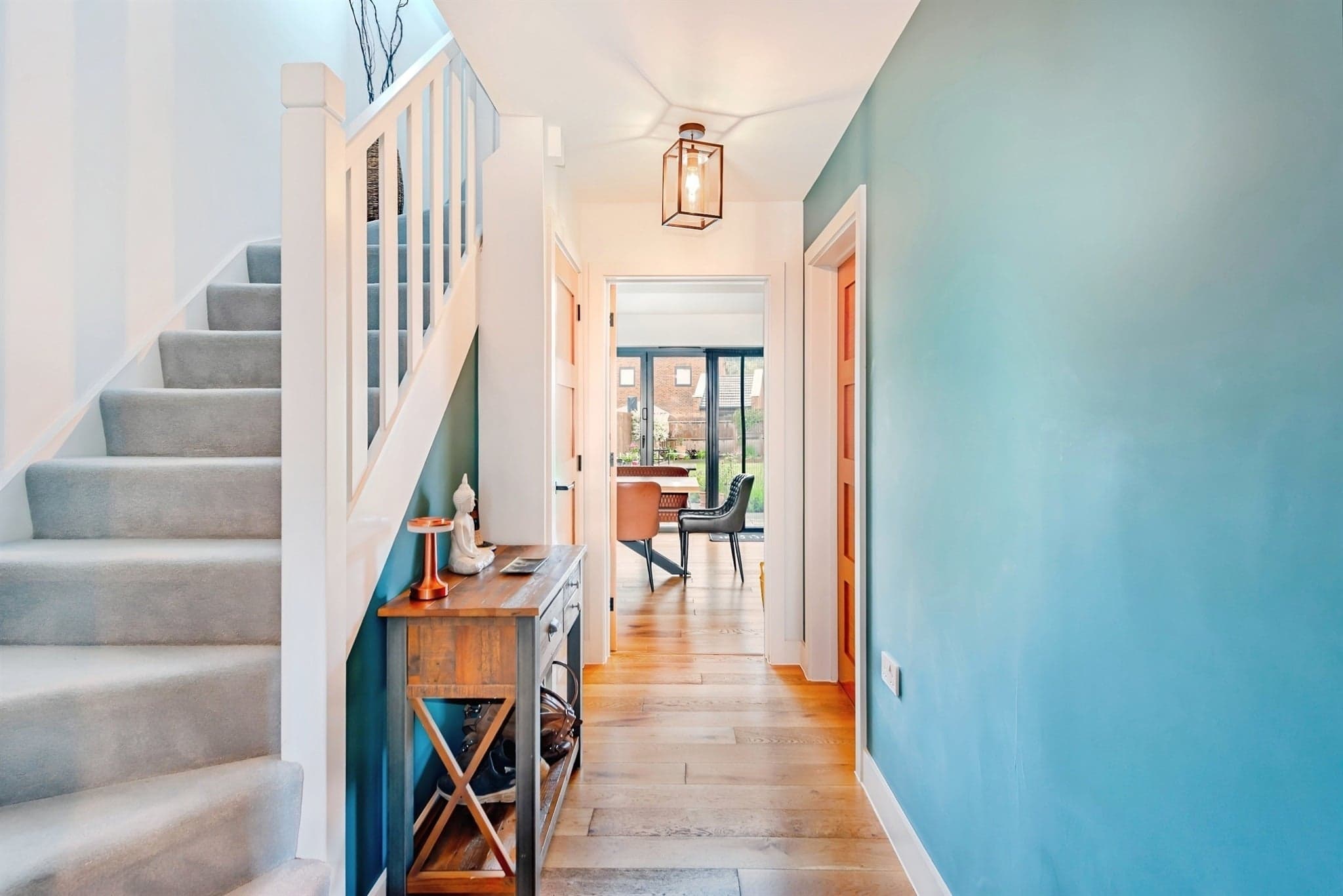 Property at Wychwood Place, Crawley Down, Crawley