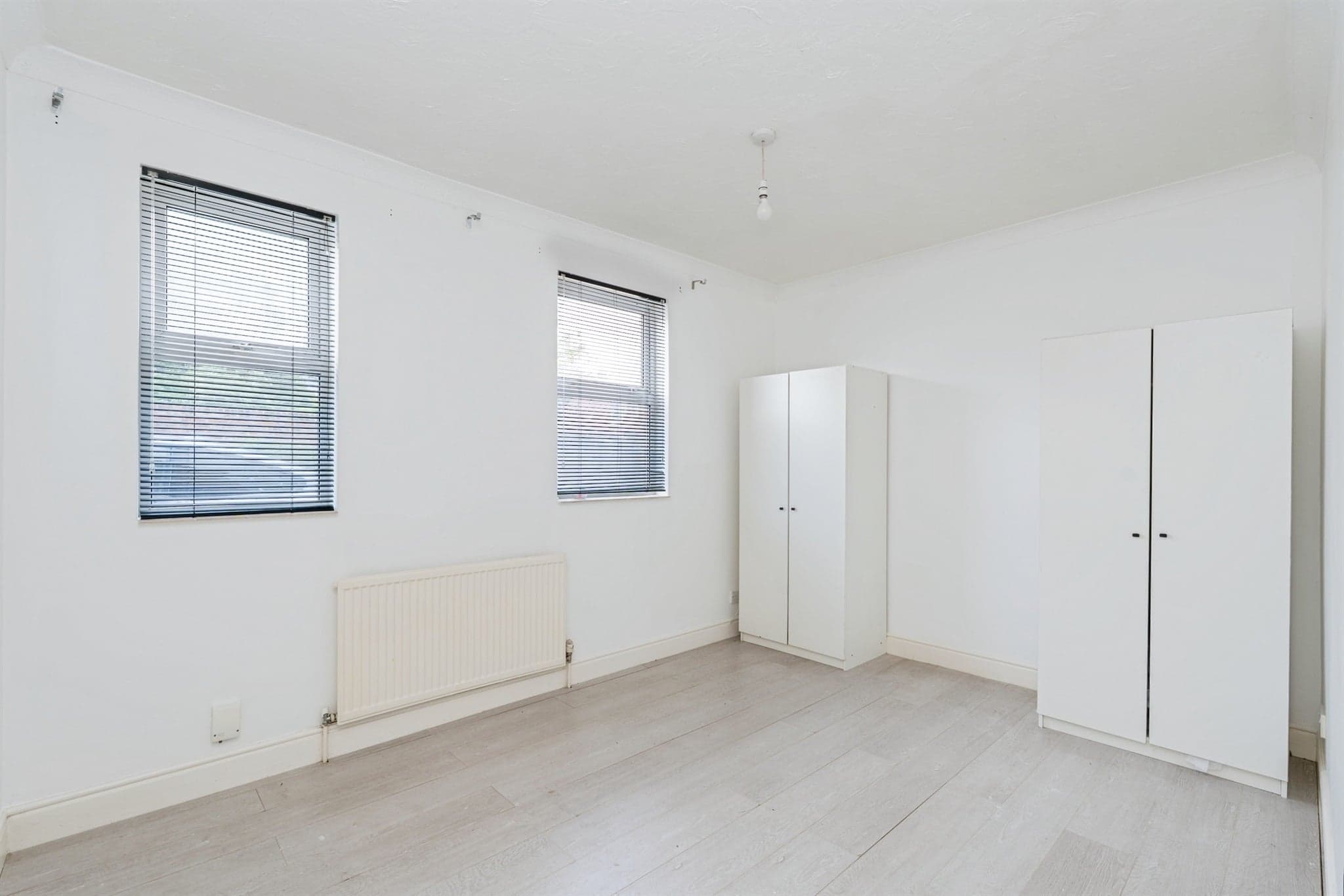 Property at Winchester Road, ROMSEY