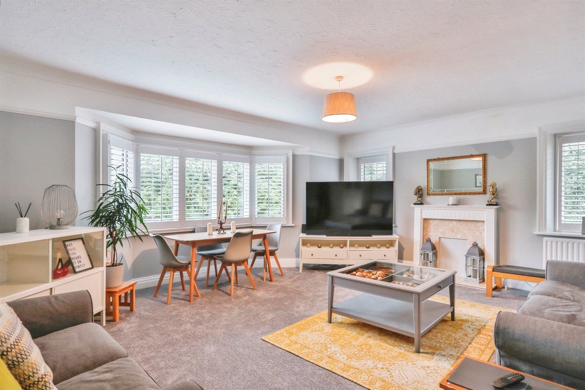 Property at Beechwood Avenue, Bournemouth