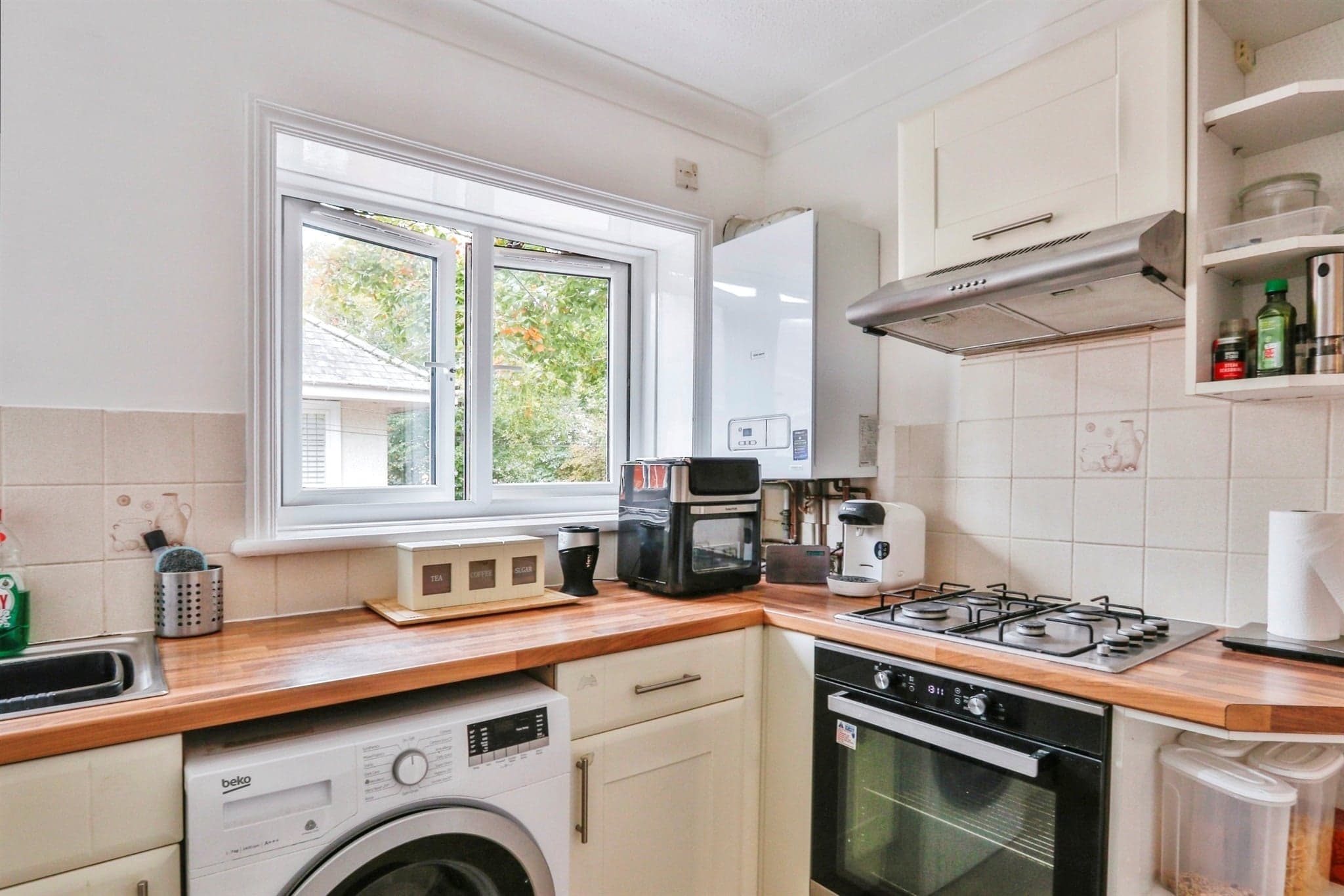 Property at Beechwood Avenue, Bournemouth