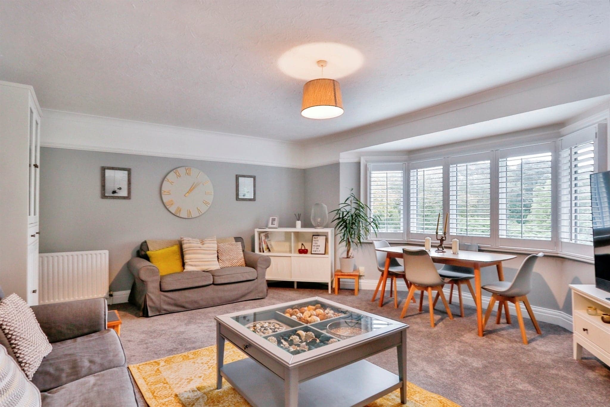 Property at Beechwood Avenue, Bournemouth