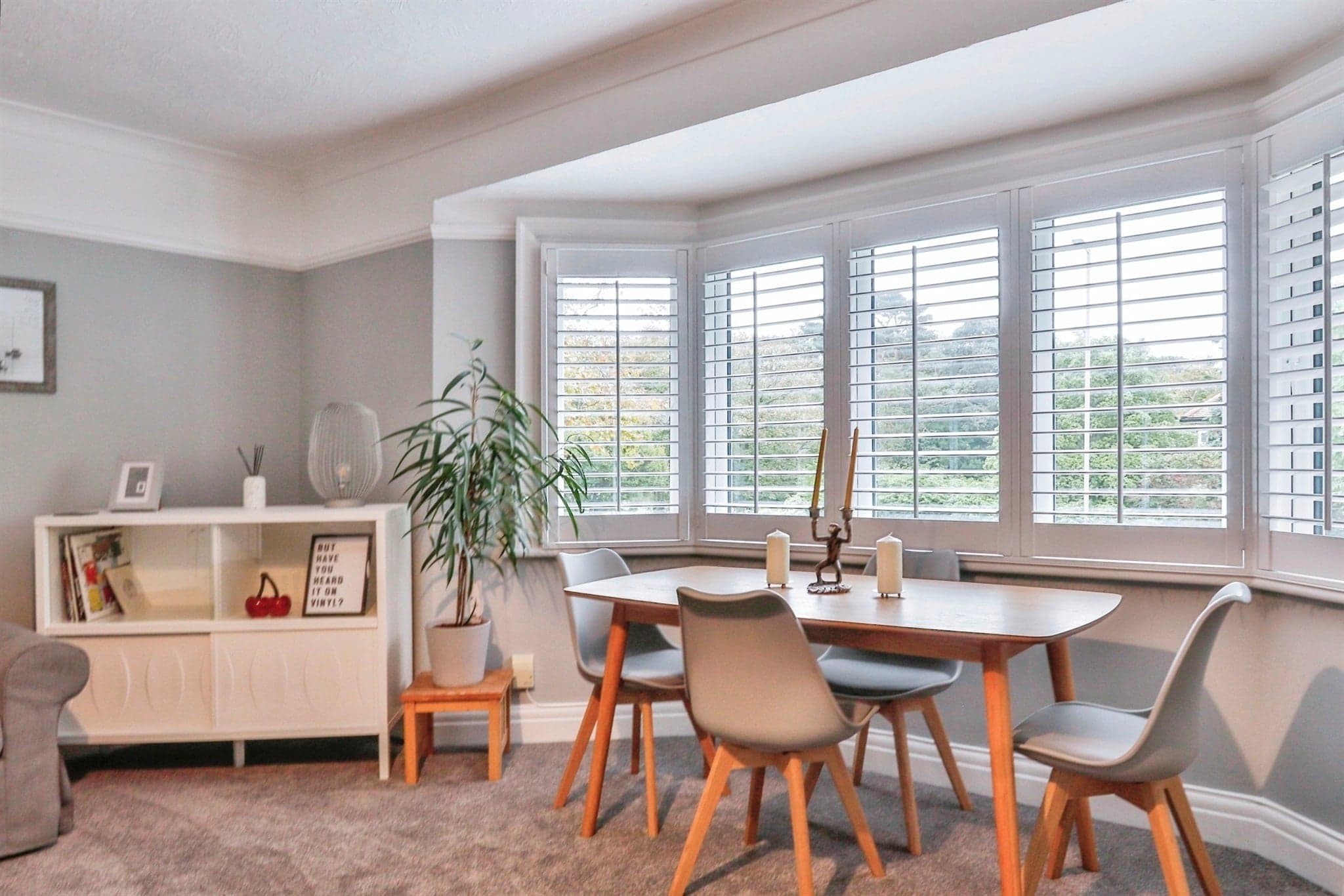 Property at Beechwood Avenue, Bournemouth