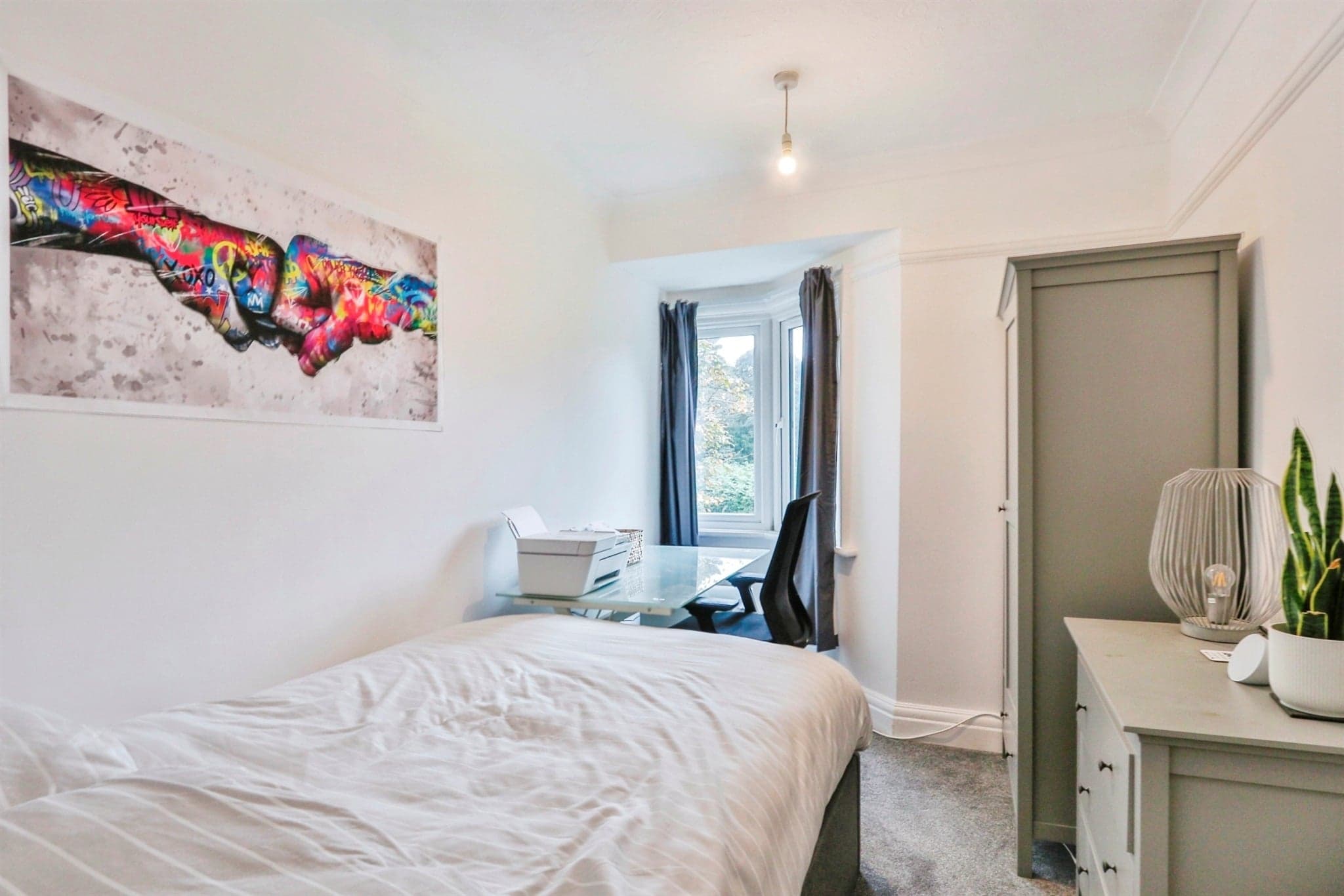 Property at Beechwood Avenue, Bournemouth