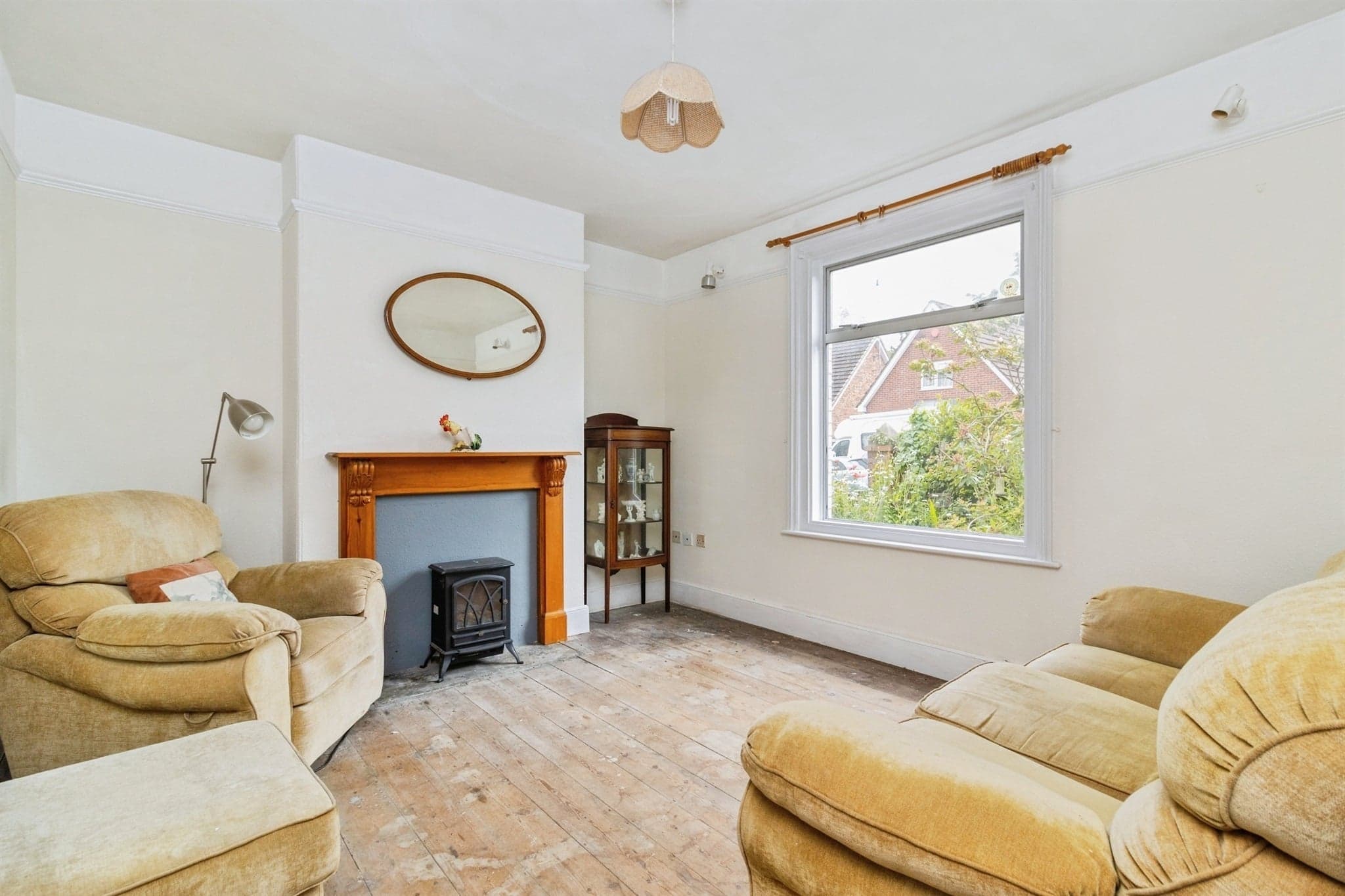 Property at Pottery Road, Bovey Tracey, Newton Abbot