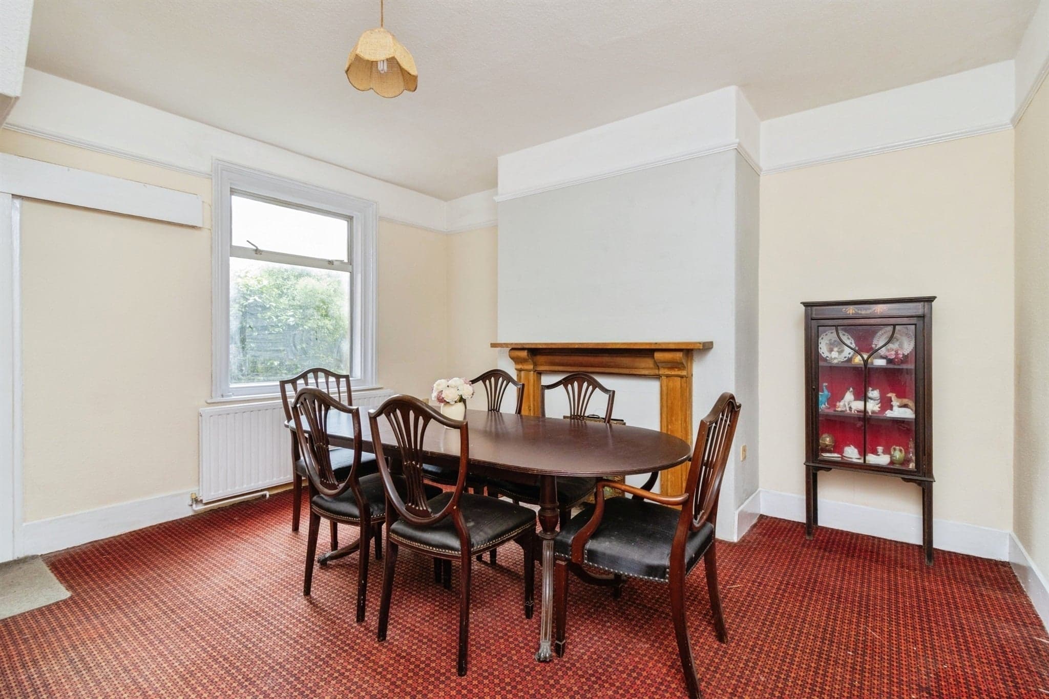 Property at Pottery Road, Bovey Tracey, Newton Abbot