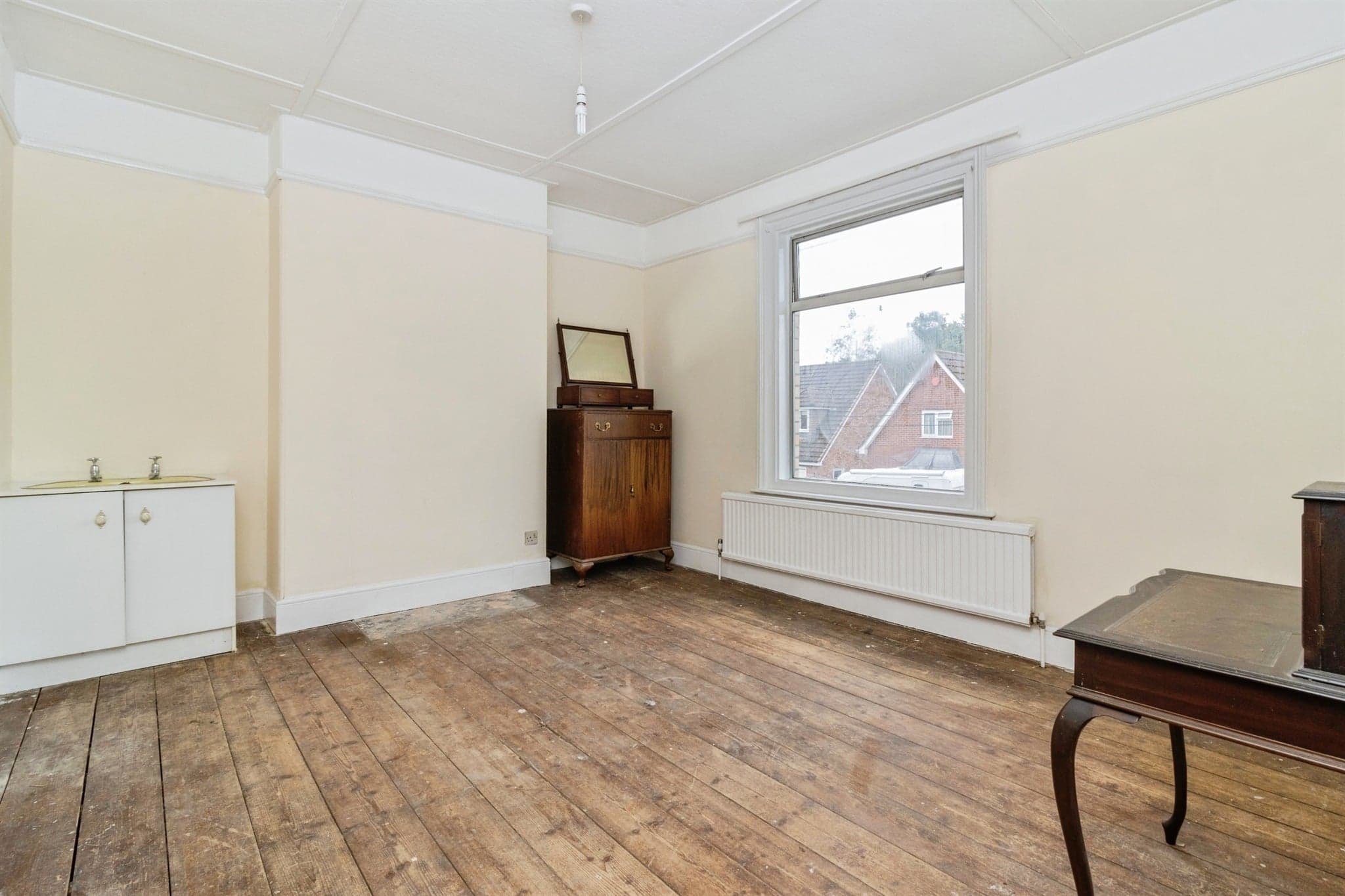 Property at Pottery Road, Bovey Tracey, Newton Abbot