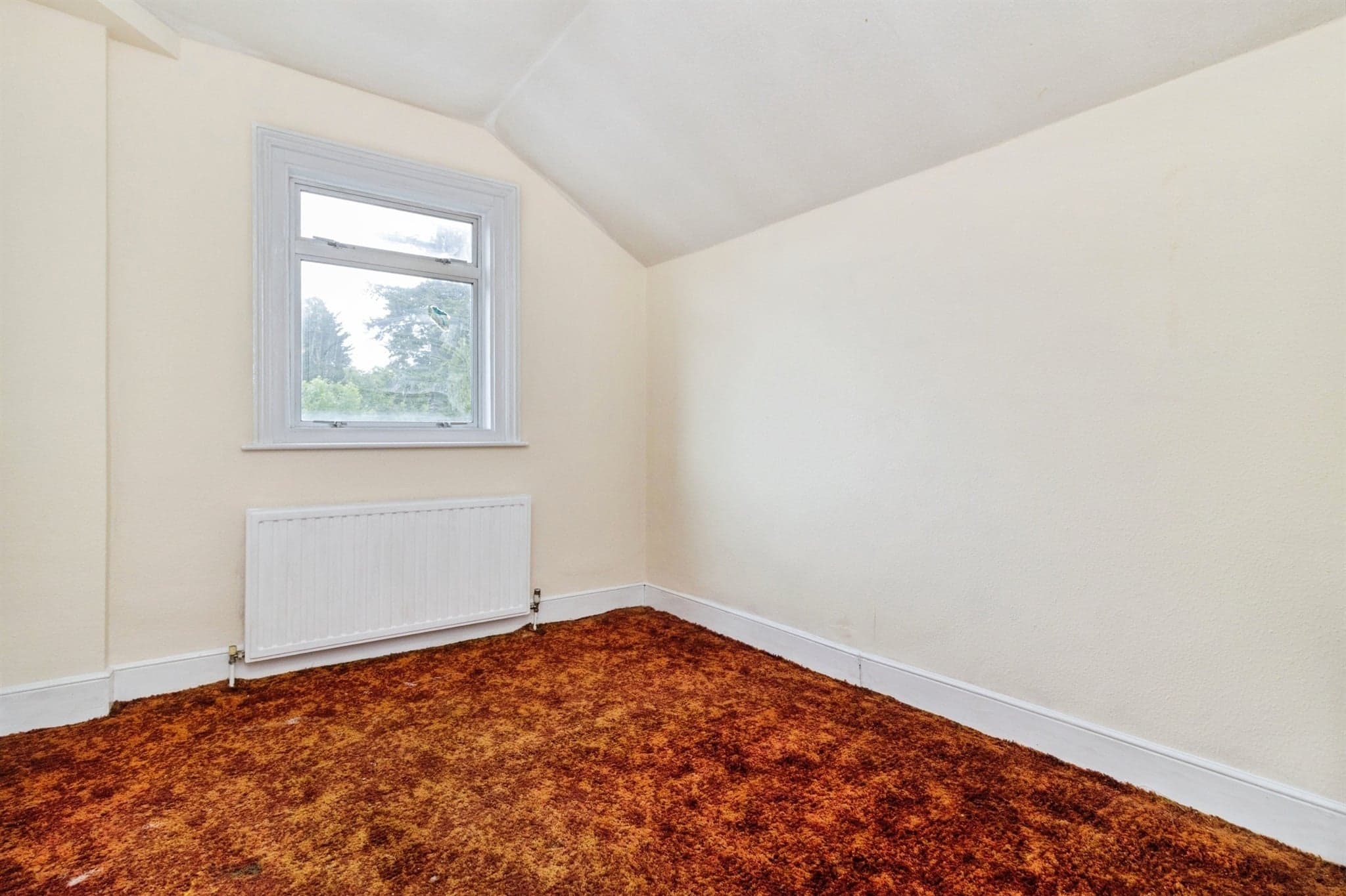 Property at Pottery Road, Bovey Tracey, Newton Abbot