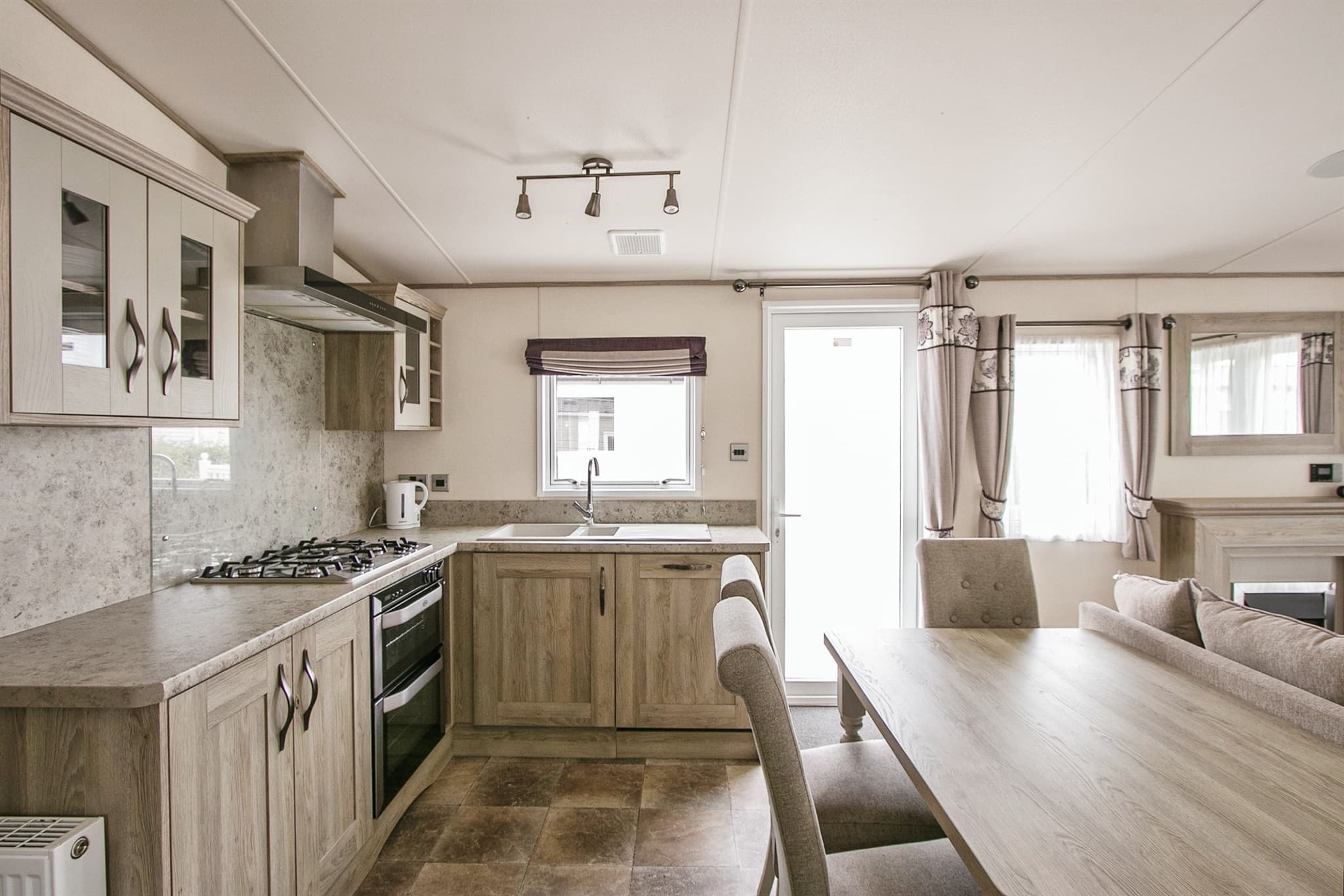 Property at Napier Road, Poole