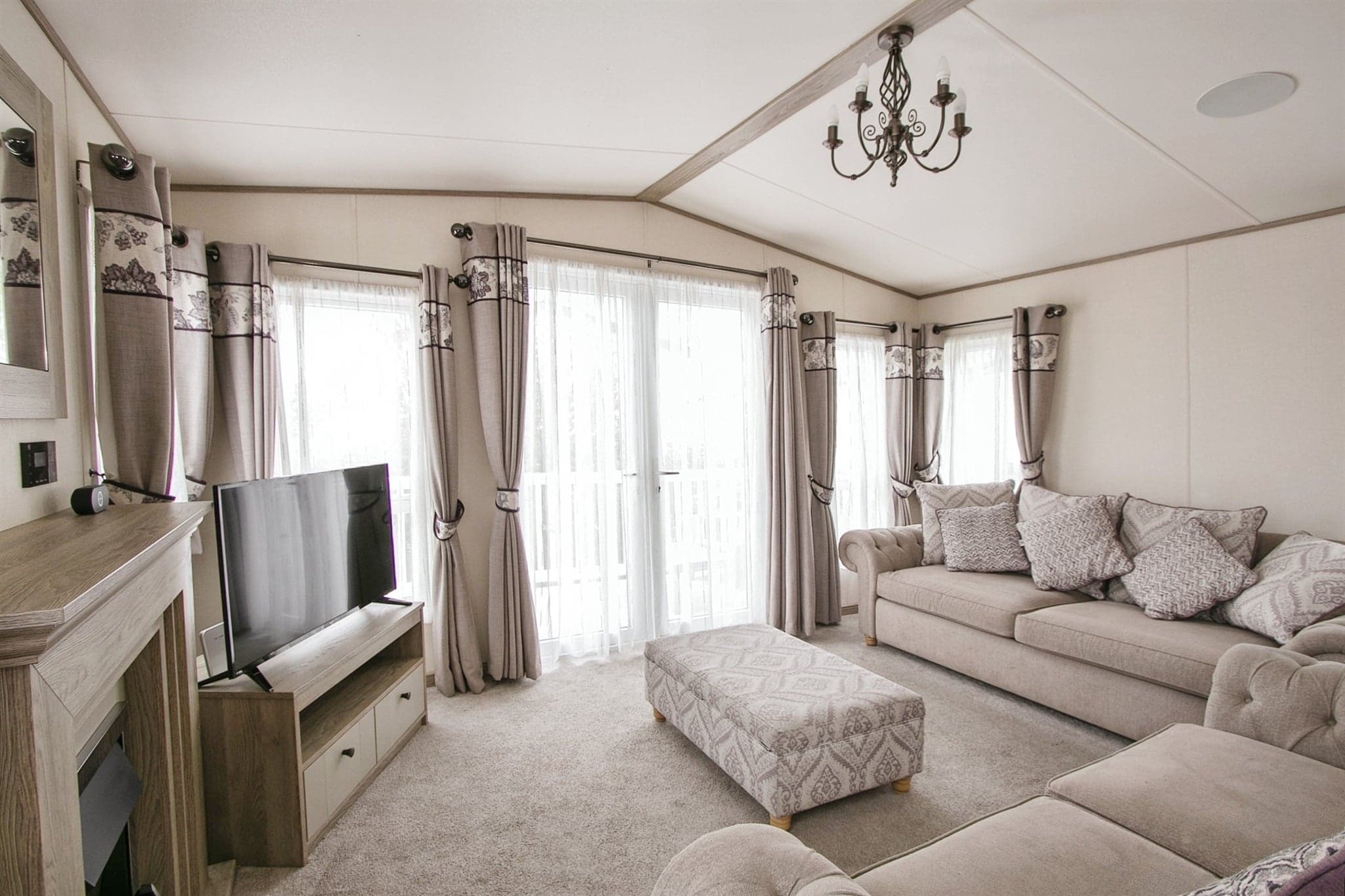 Property at Napier Road, Poole