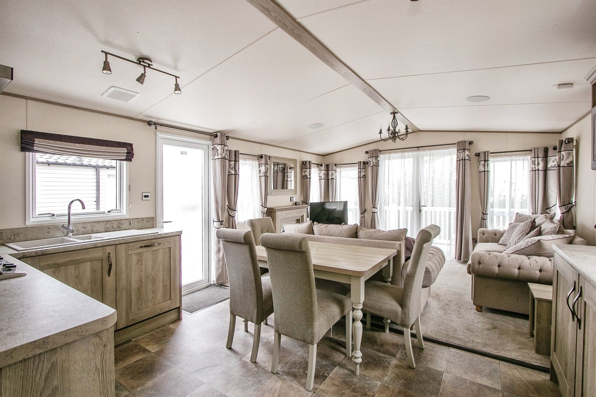 Property at Napier Road, Poole