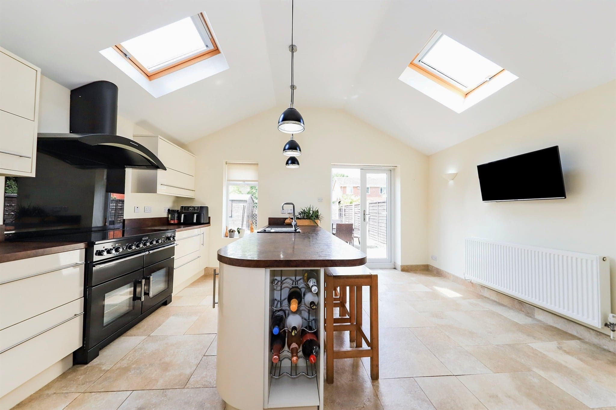 Property at Primrose Gardens, Featherstone, Wolverhampton