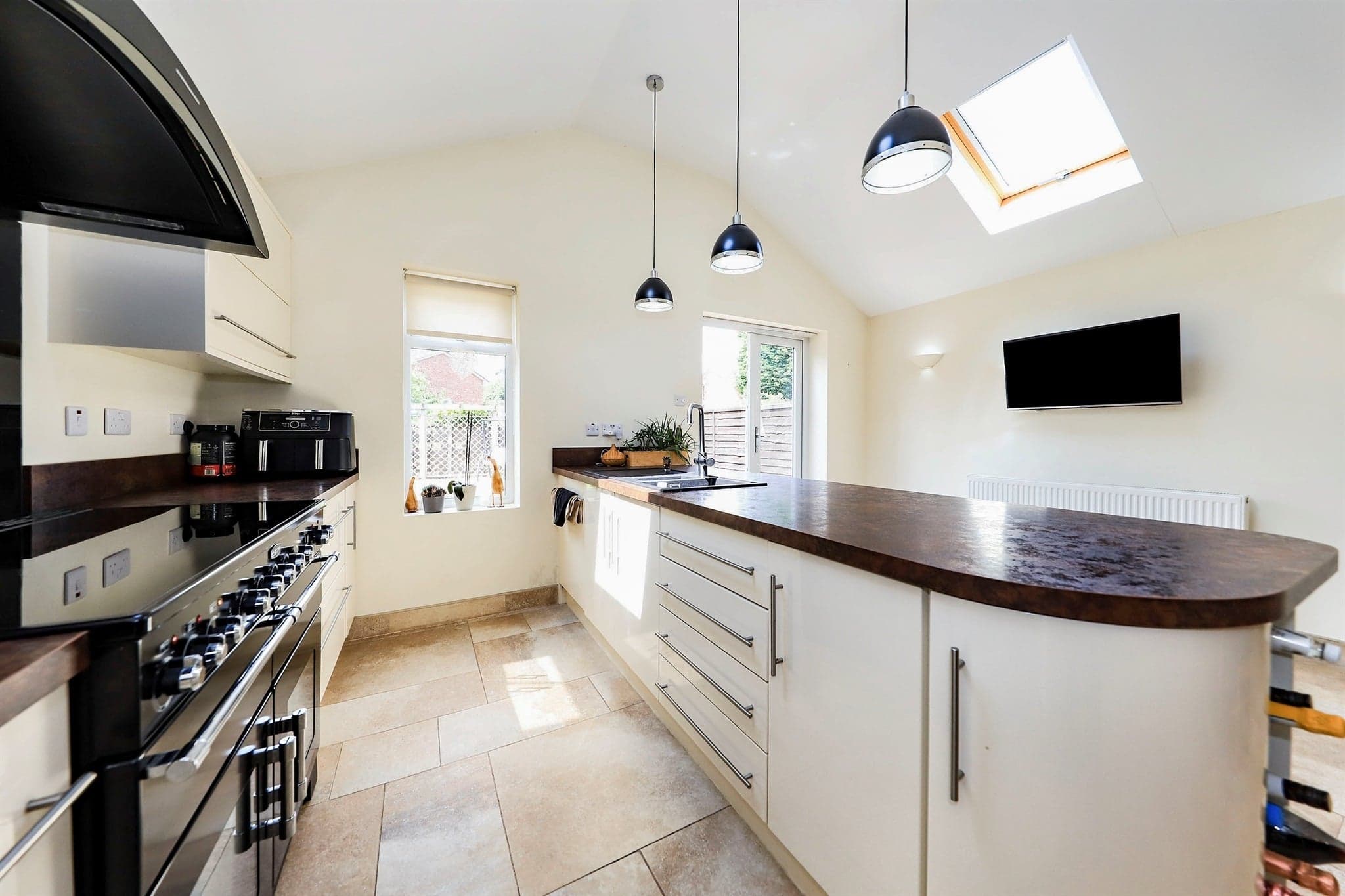 Property at Primrose Gardens, Featherstone, Wolverhampton