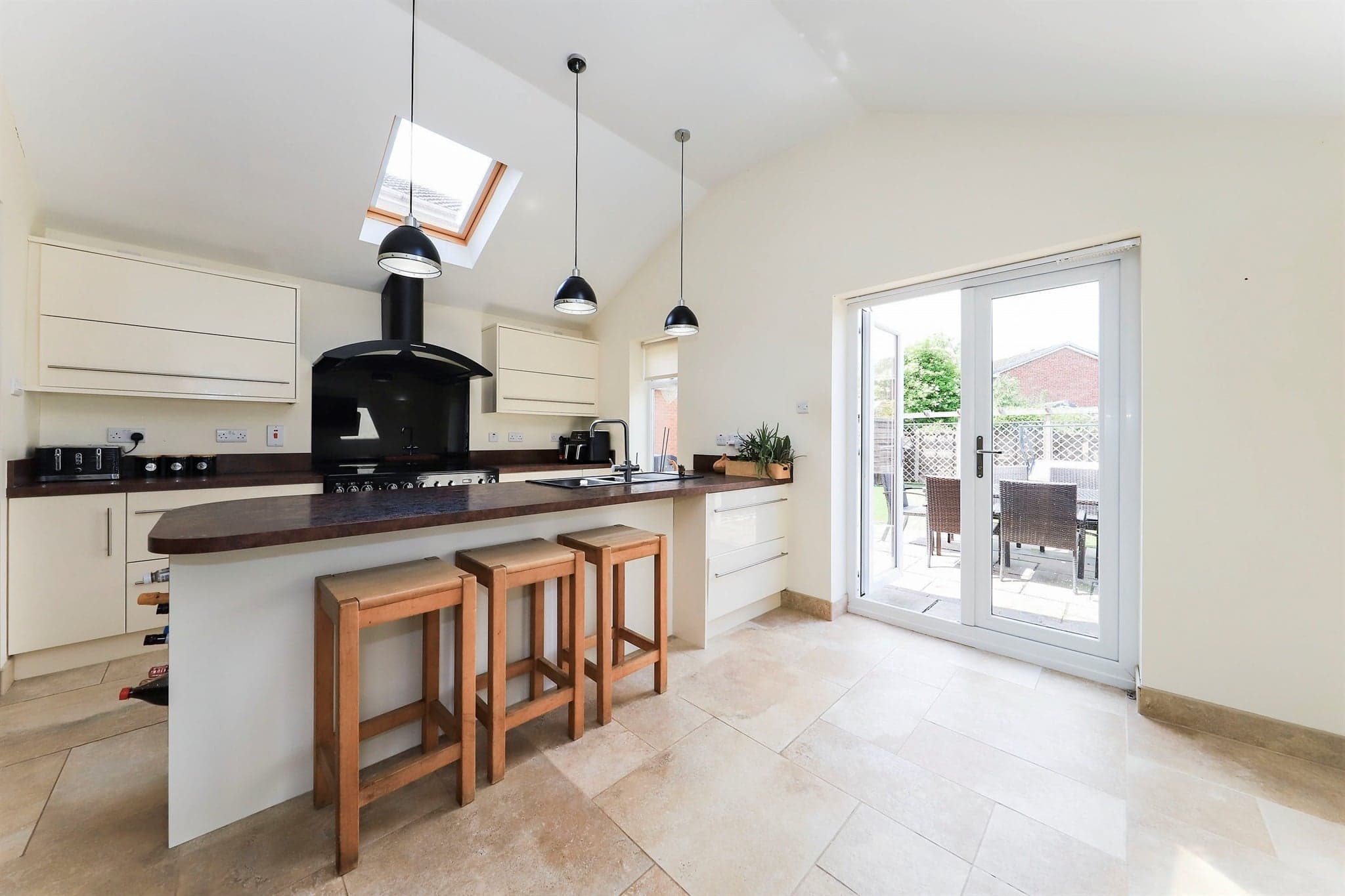 Property at Primrose Gardens, Featherstone, Wolverhampton