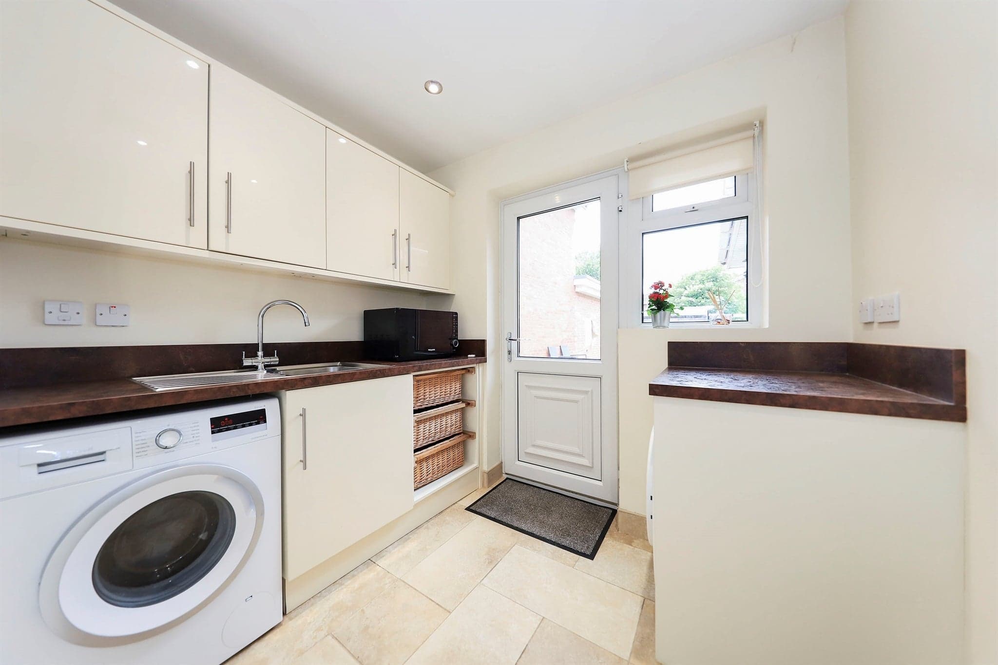 Property at Primrose Gardens, Featherstone, Wolverhampton