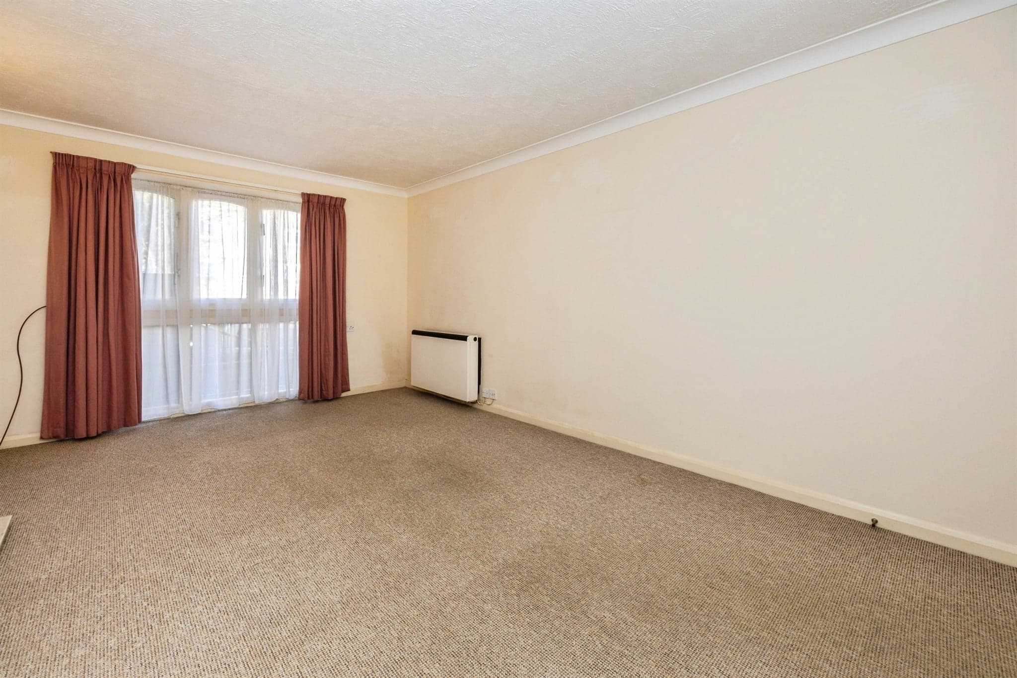 Property at The Bayle, Folkestone