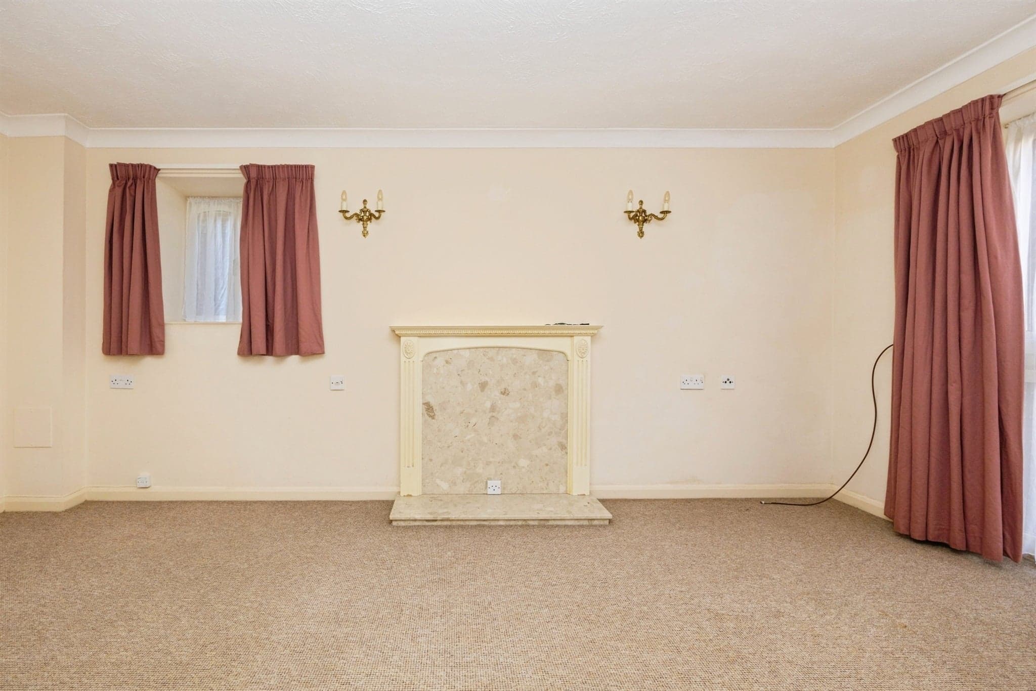 Property at The Bayle, Folkestone