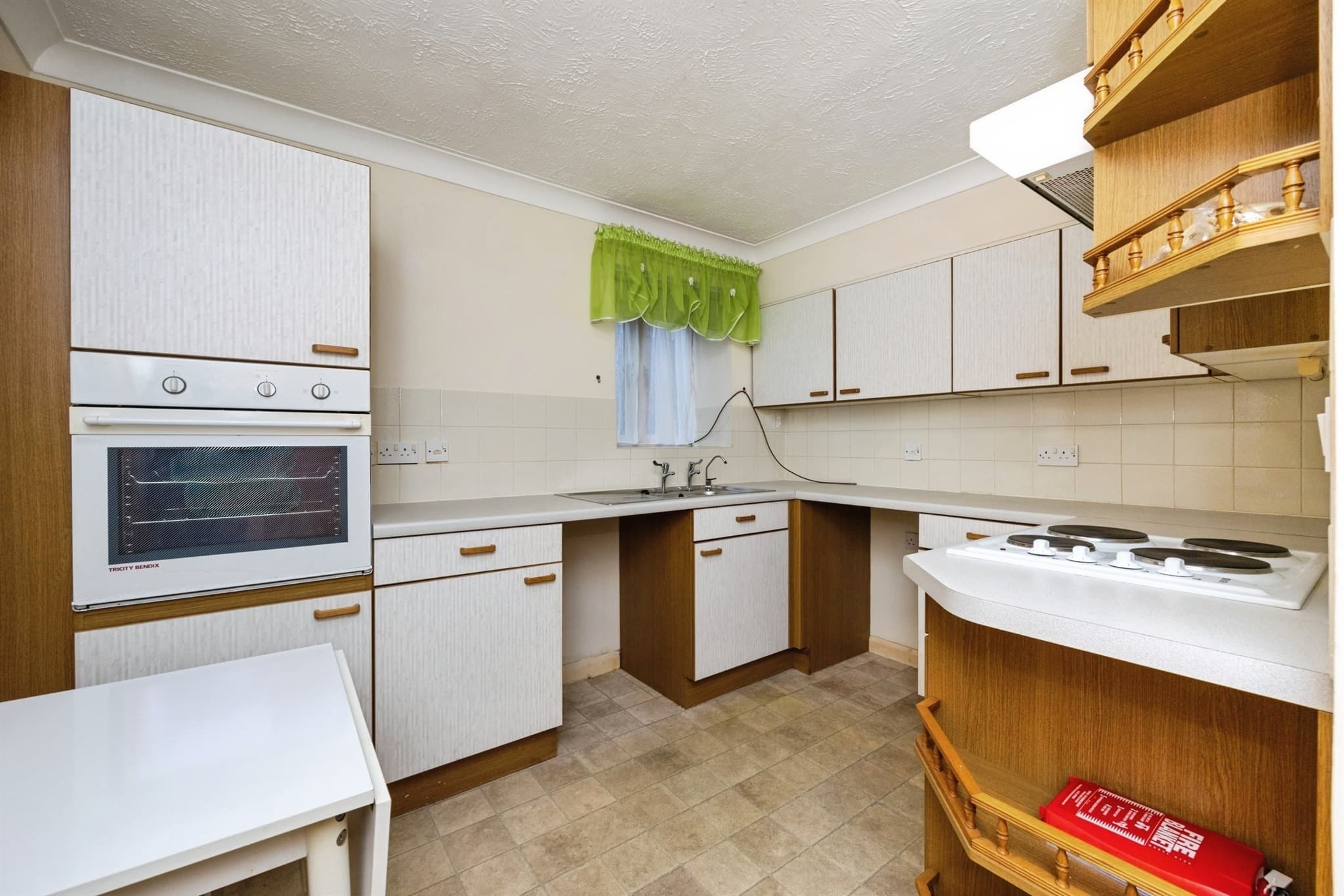 Property at The Bayle, Folkestone