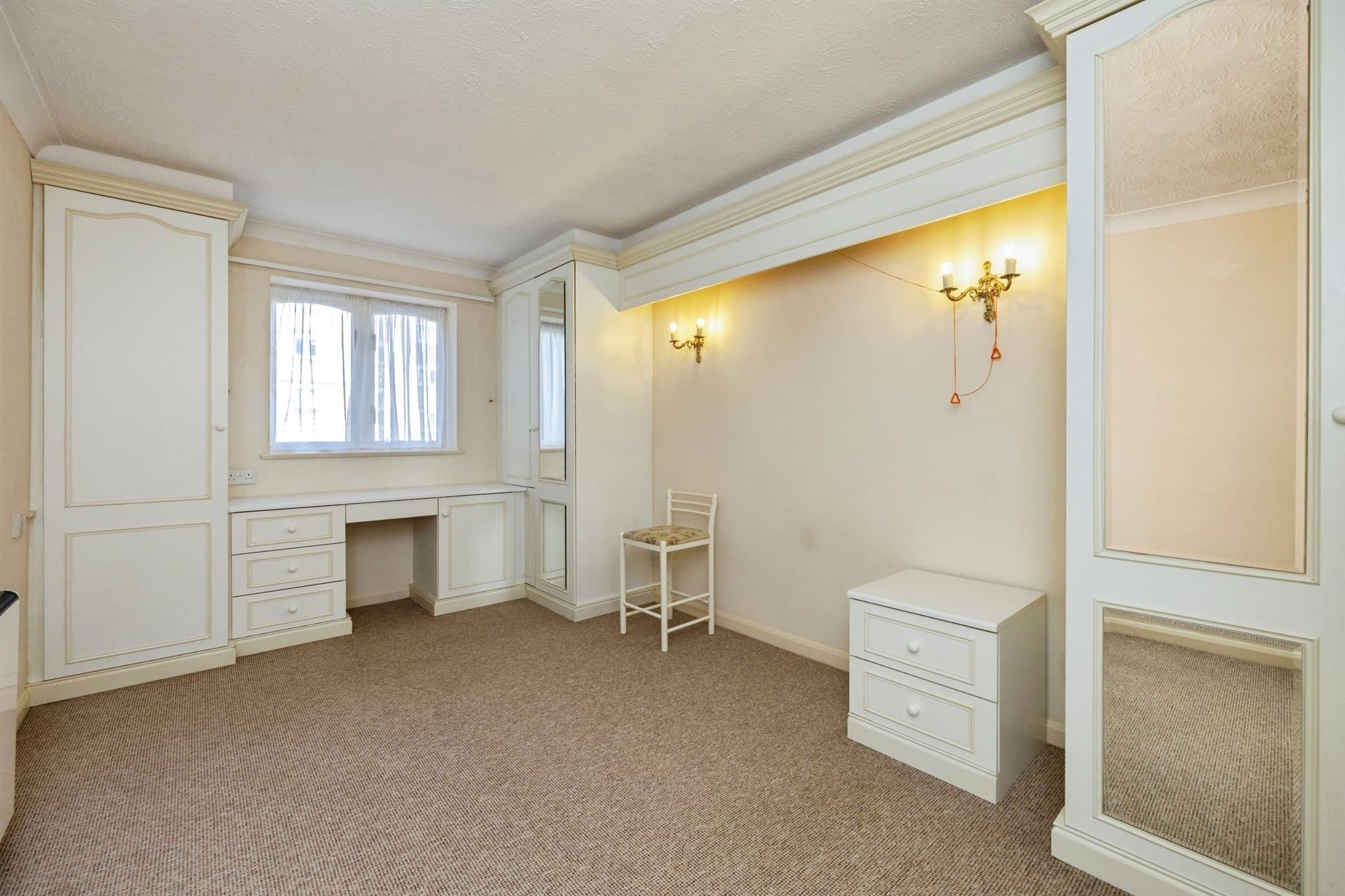 Property at The Bayle, Folkestone