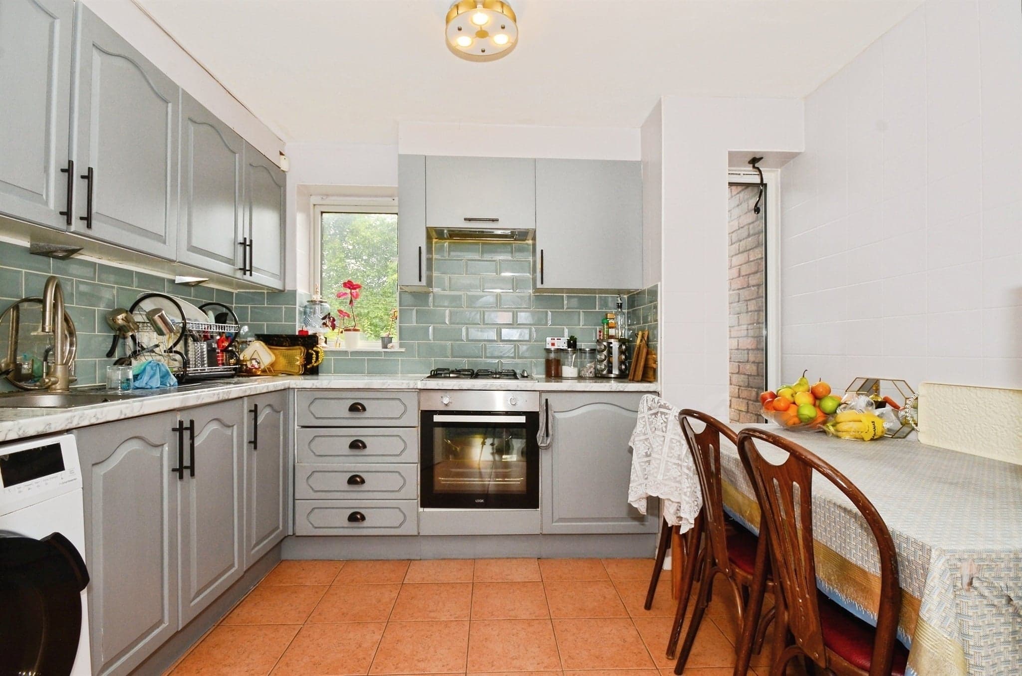 Property at Francis Road, Harrow
