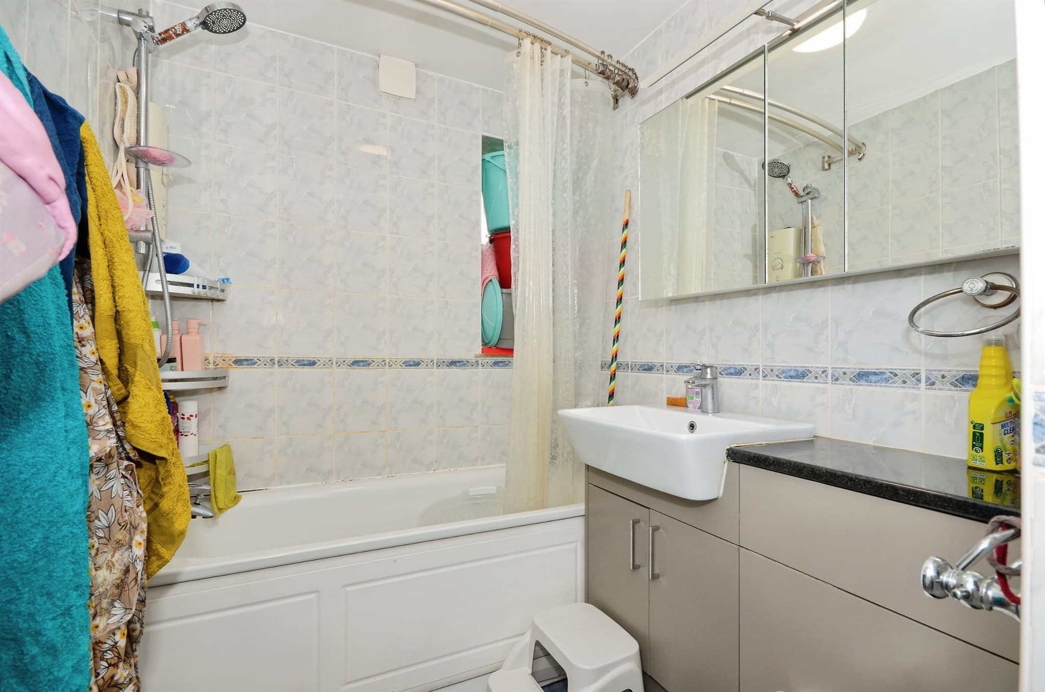 Property at Francis Road, Harrow