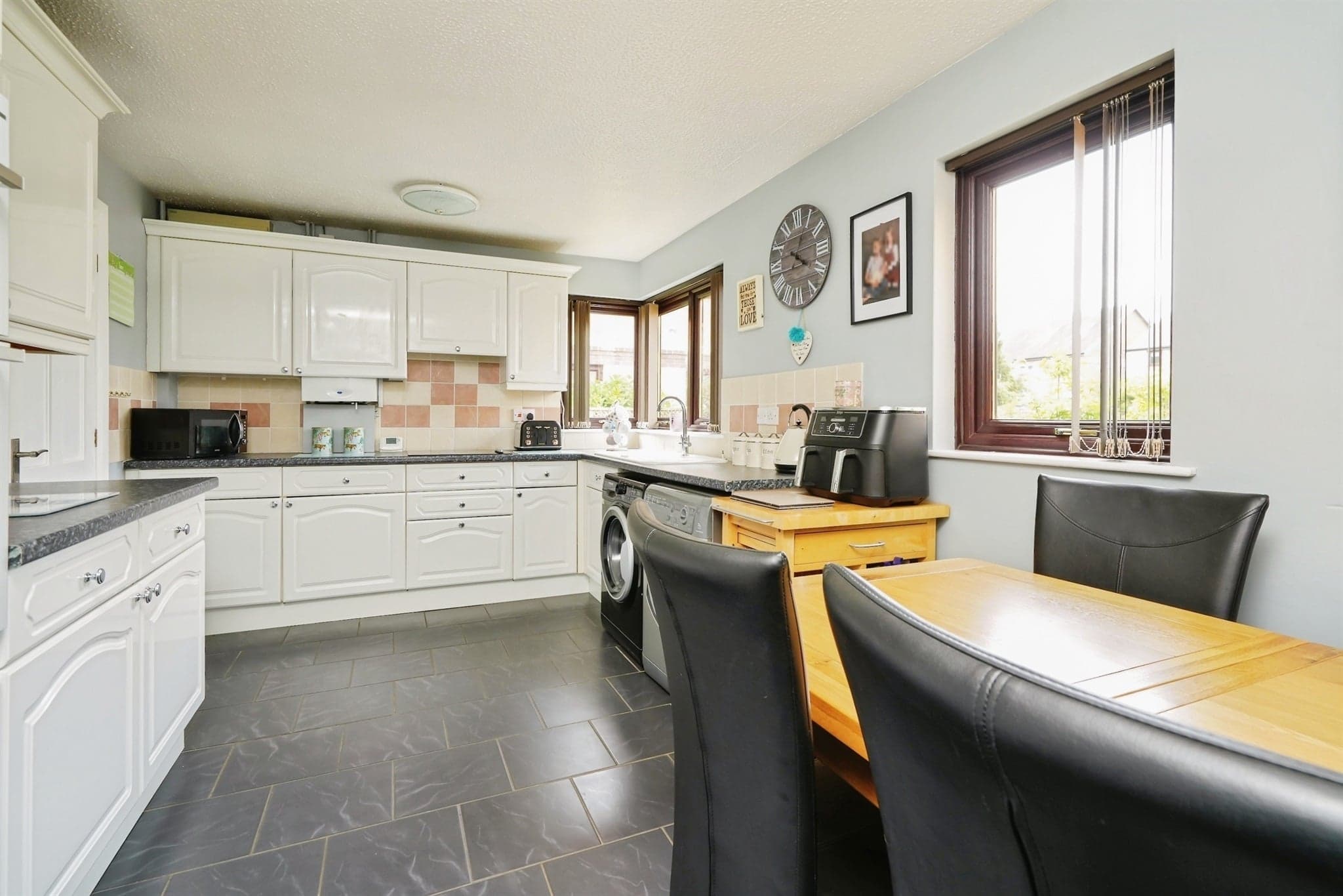 Property at Gardiner Street, Headington, Oxford