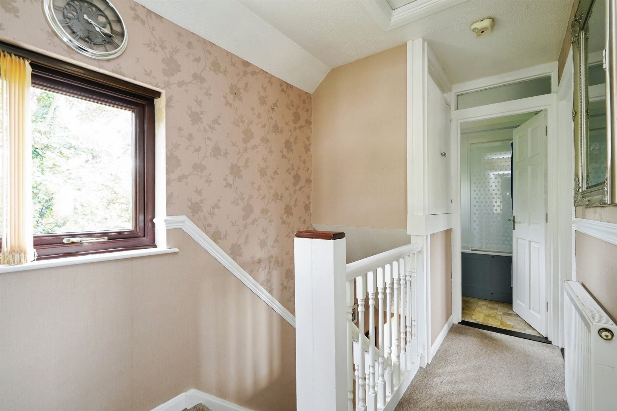 Property at Gardiner Street, Headington, Oxford