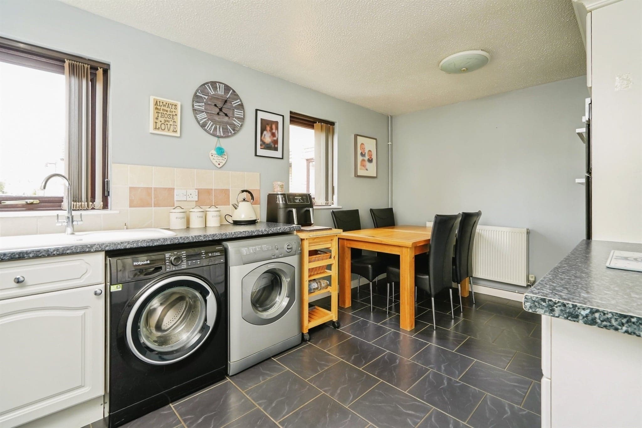 Property at Gardiner Street, Headington, Oxford