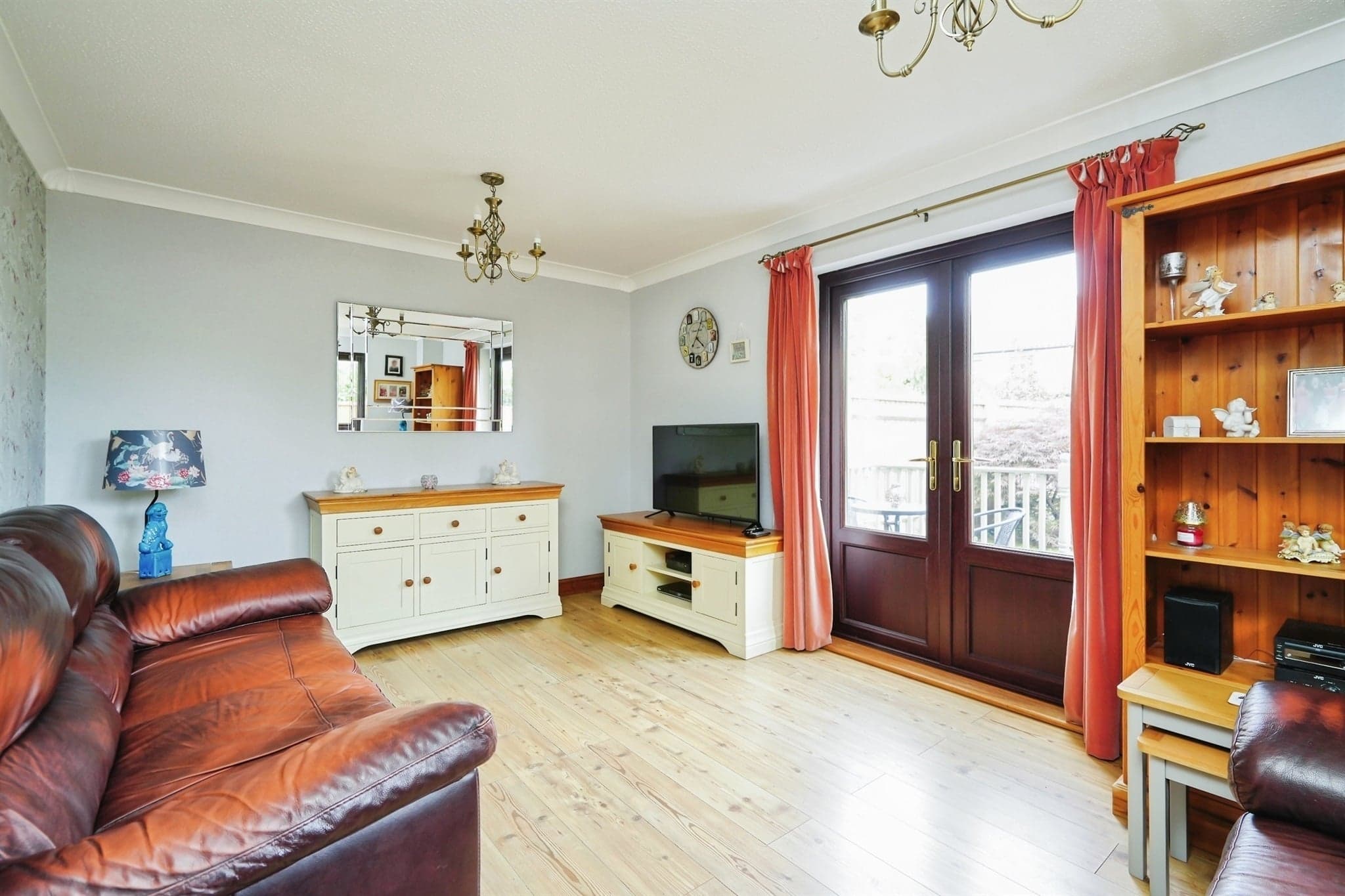 Property at Gardiner Street, Headington, Oxford