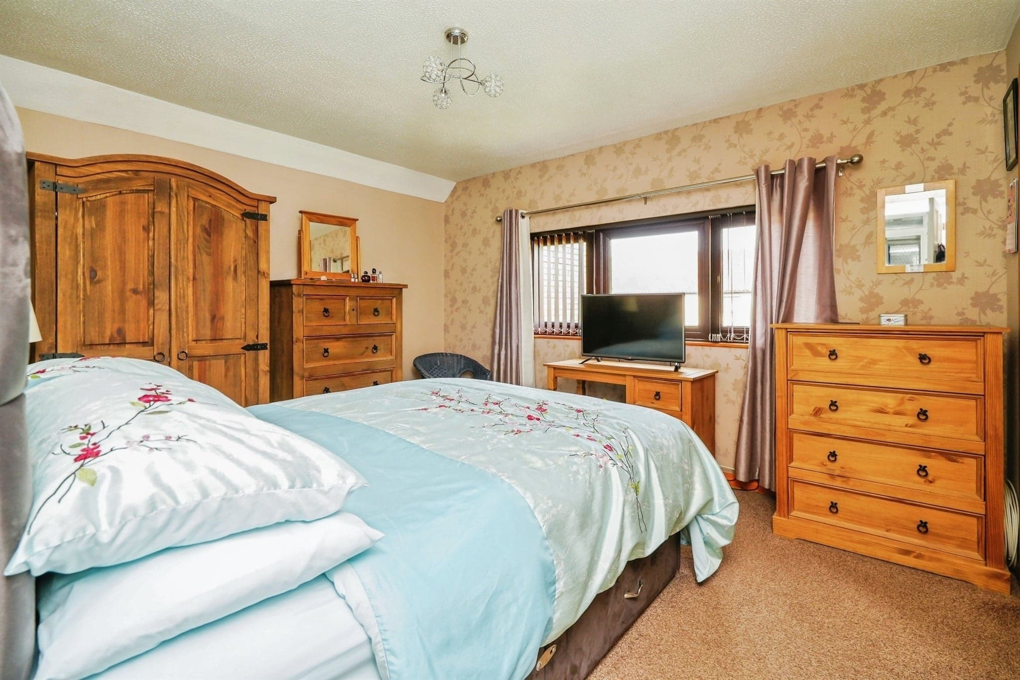 Property at Gardiner Street, Headington, Oxford