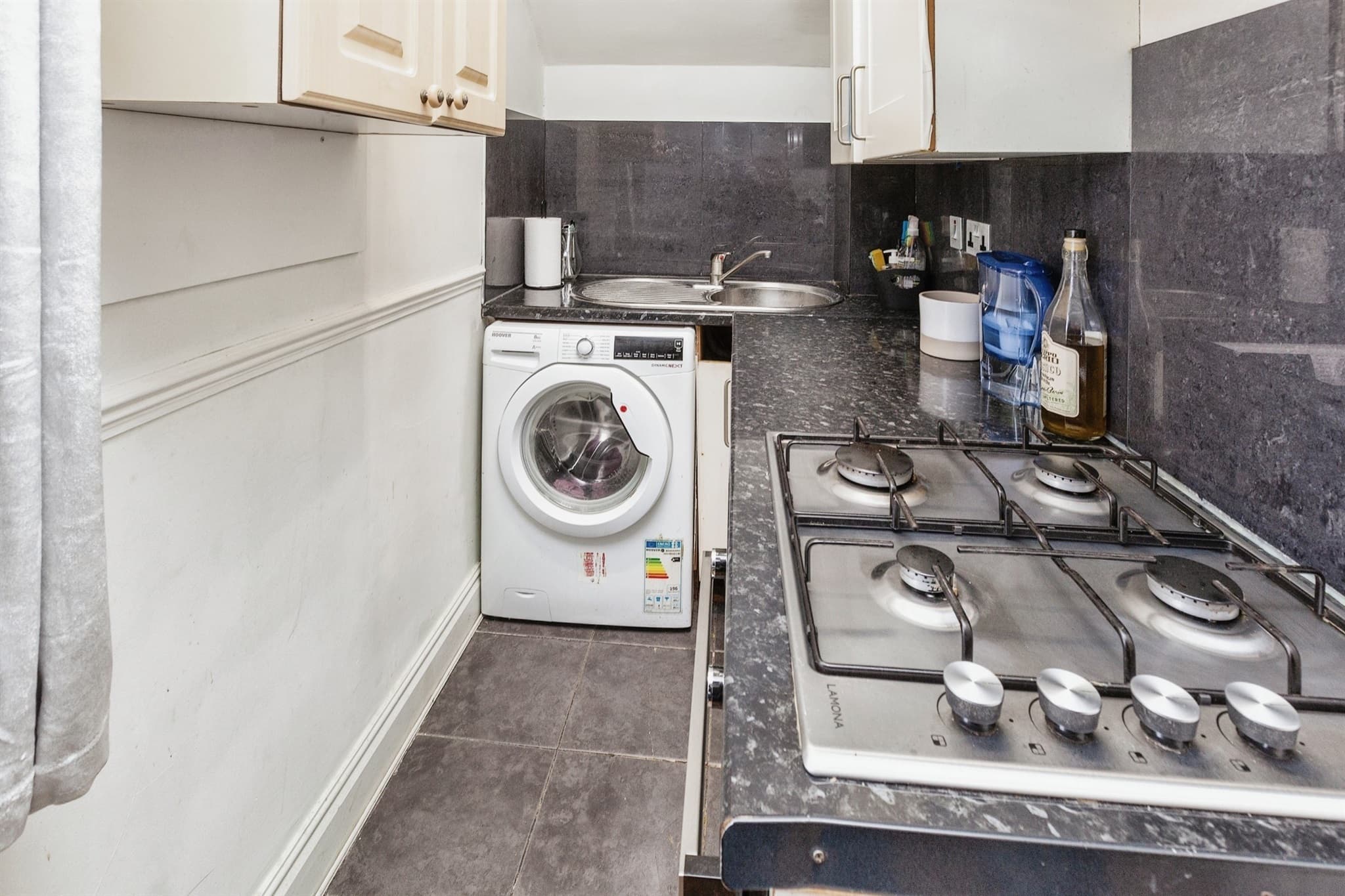 Property at Upton Park, Slough