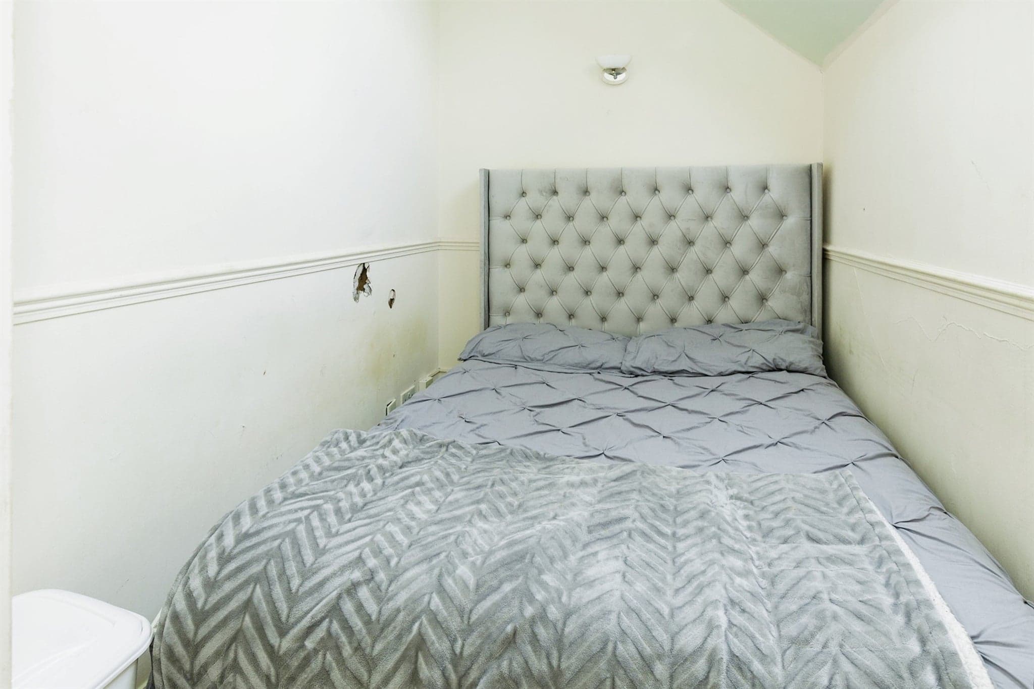 Property at Upton Park, Slough