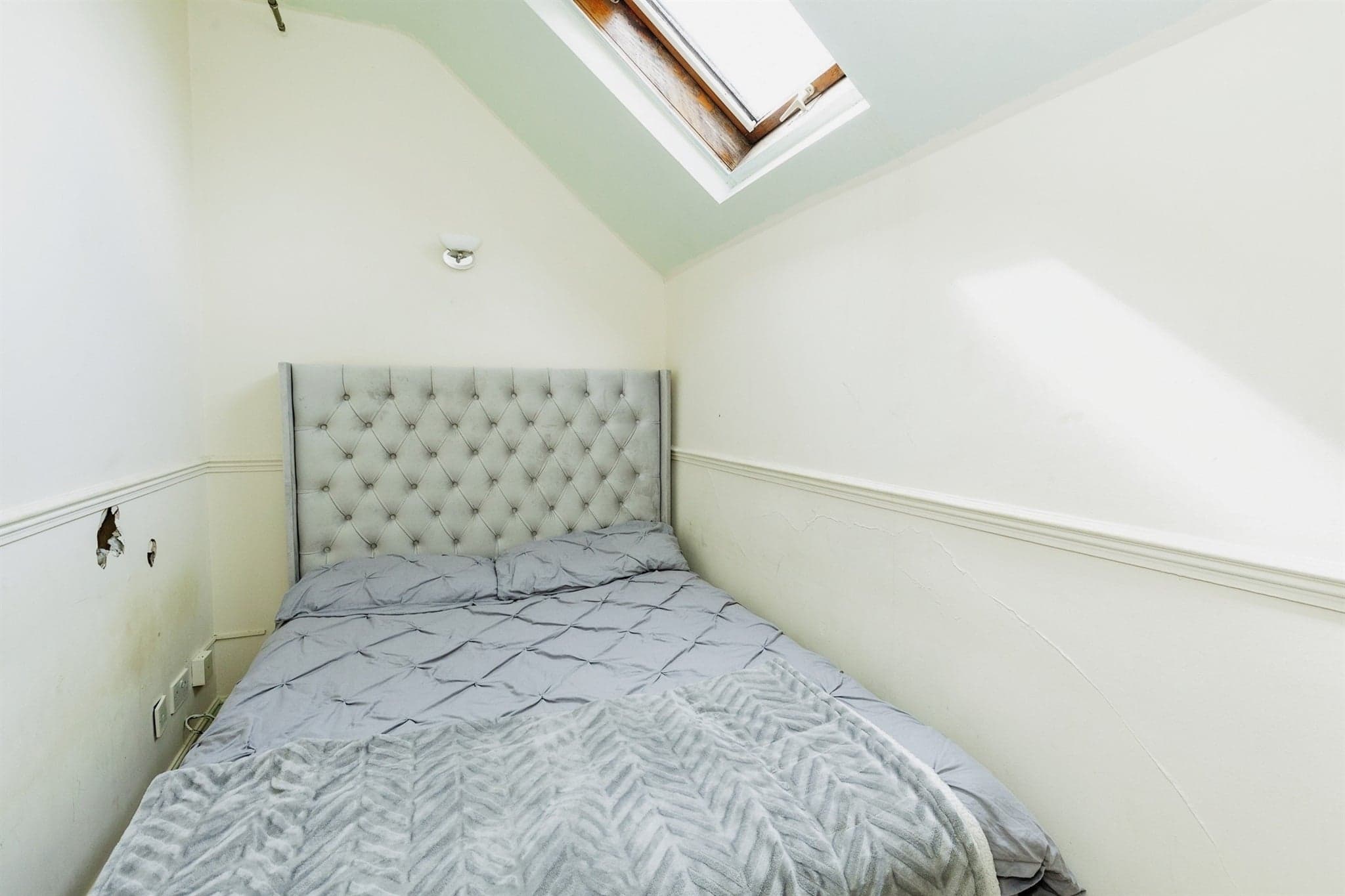 Property at Upton Park, Slough