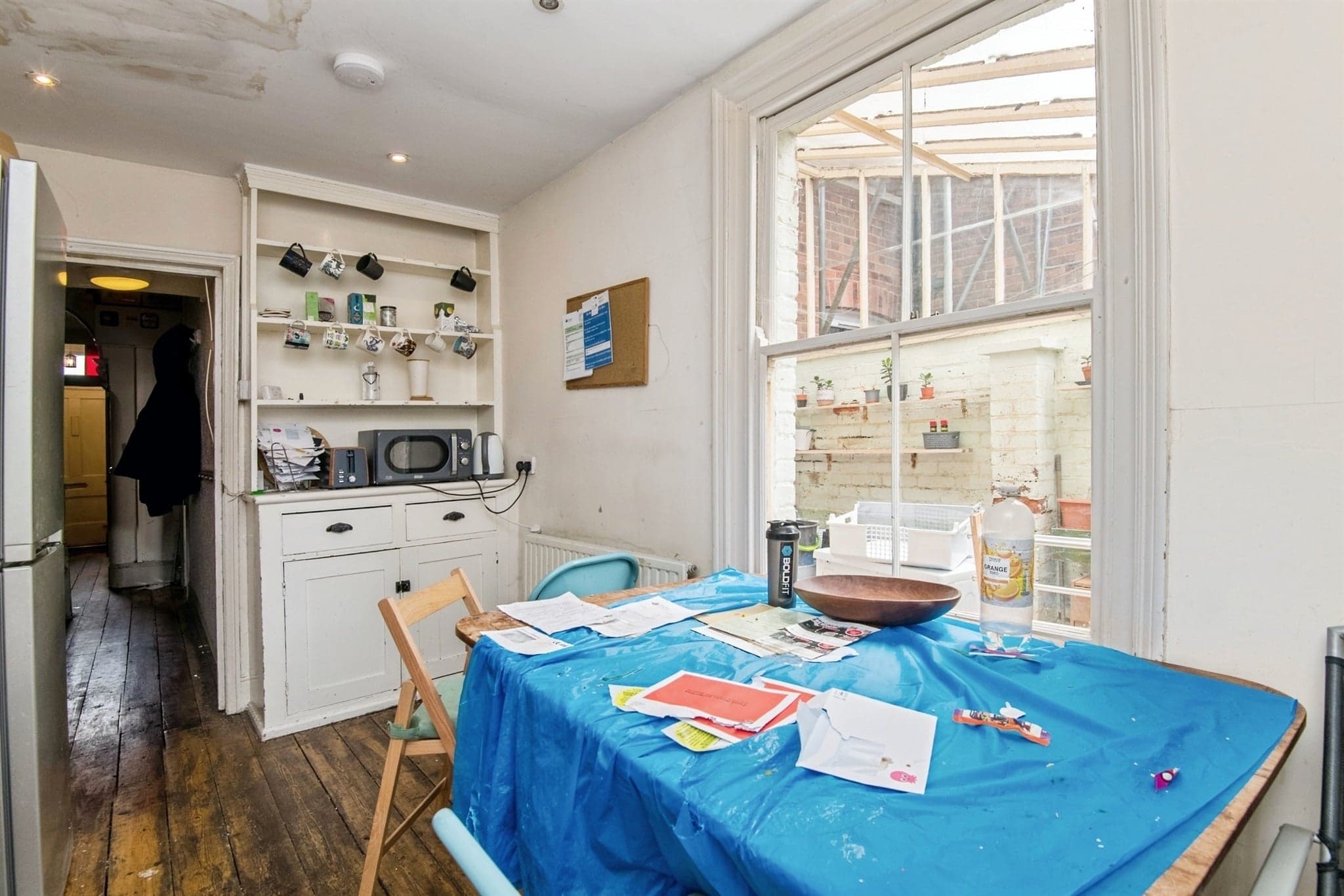 Property at St. Johns Road, Exeter