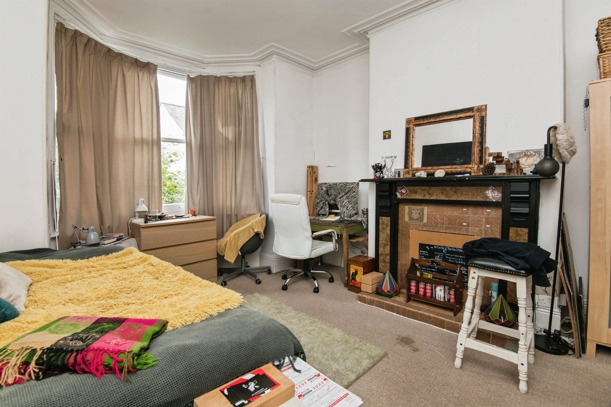 Property at St. Johns Road, Exeter