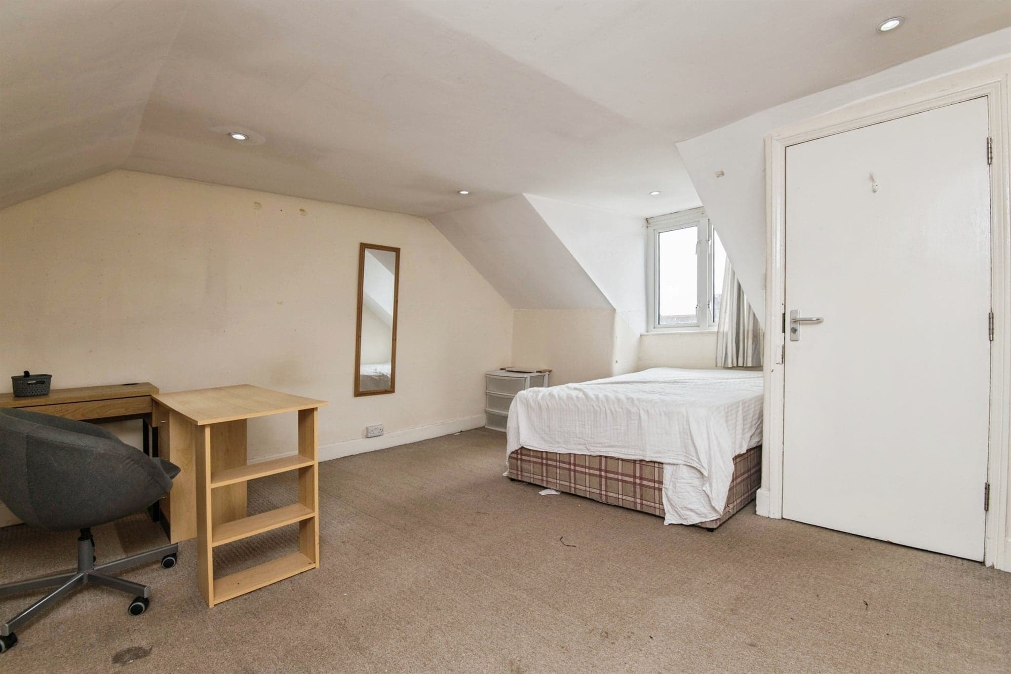 Property at St. Johns Road, Exeter