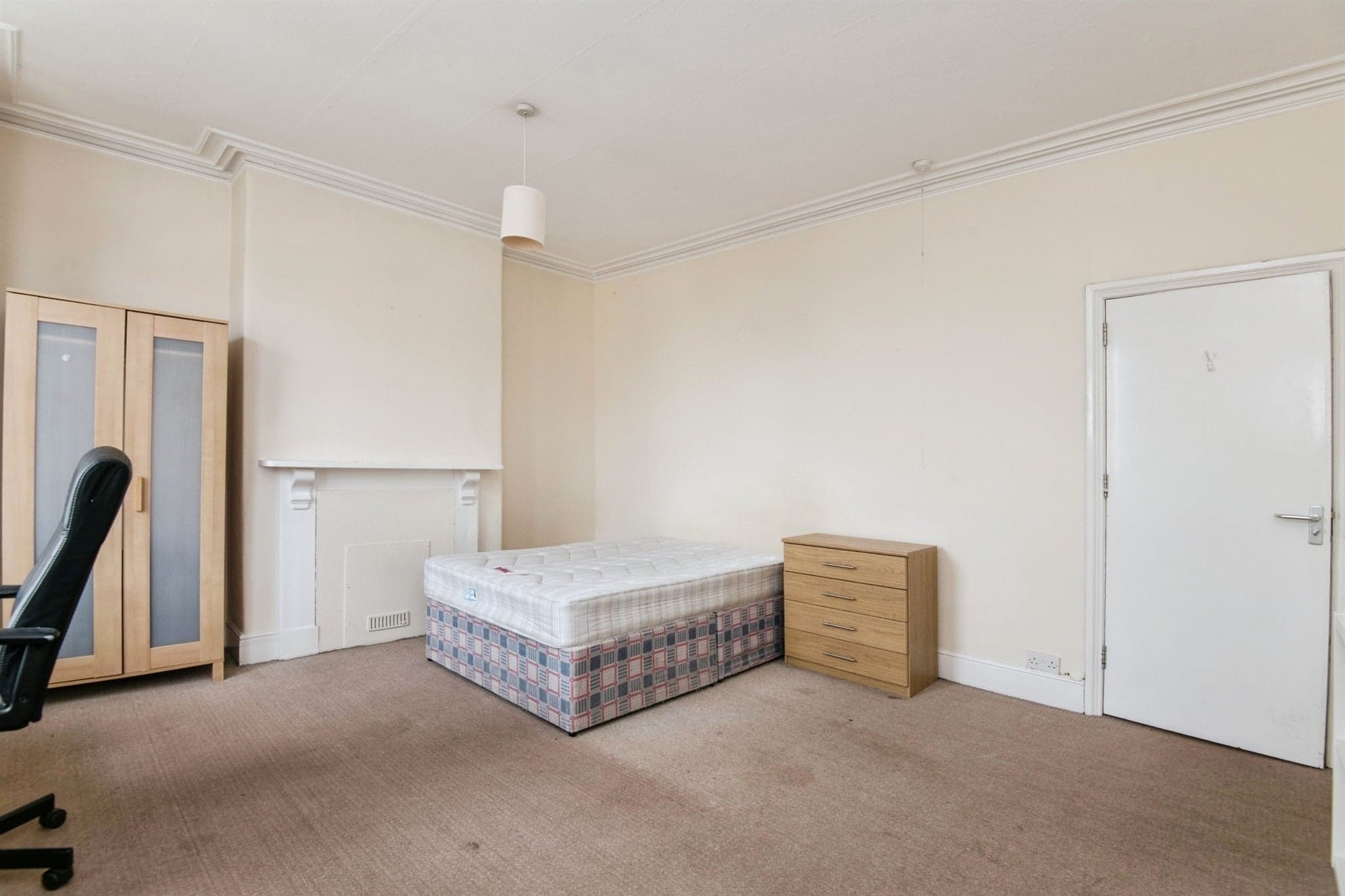 Property at St. Johns Road, Exeter