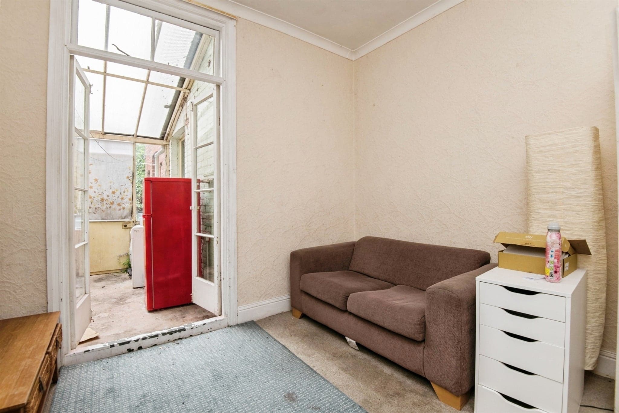 Property at St. Johns Road, Exeter