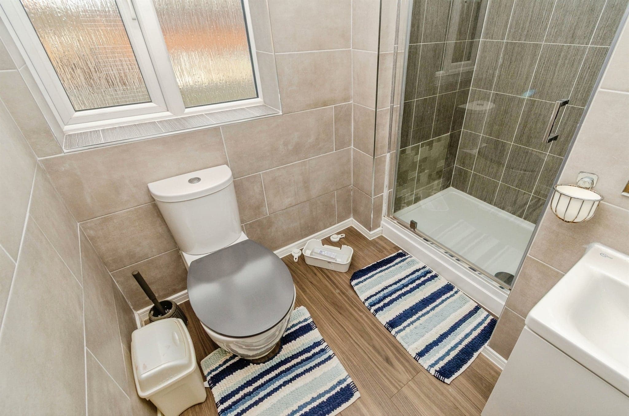 Property at Bagwall Crescent, Wednesbury