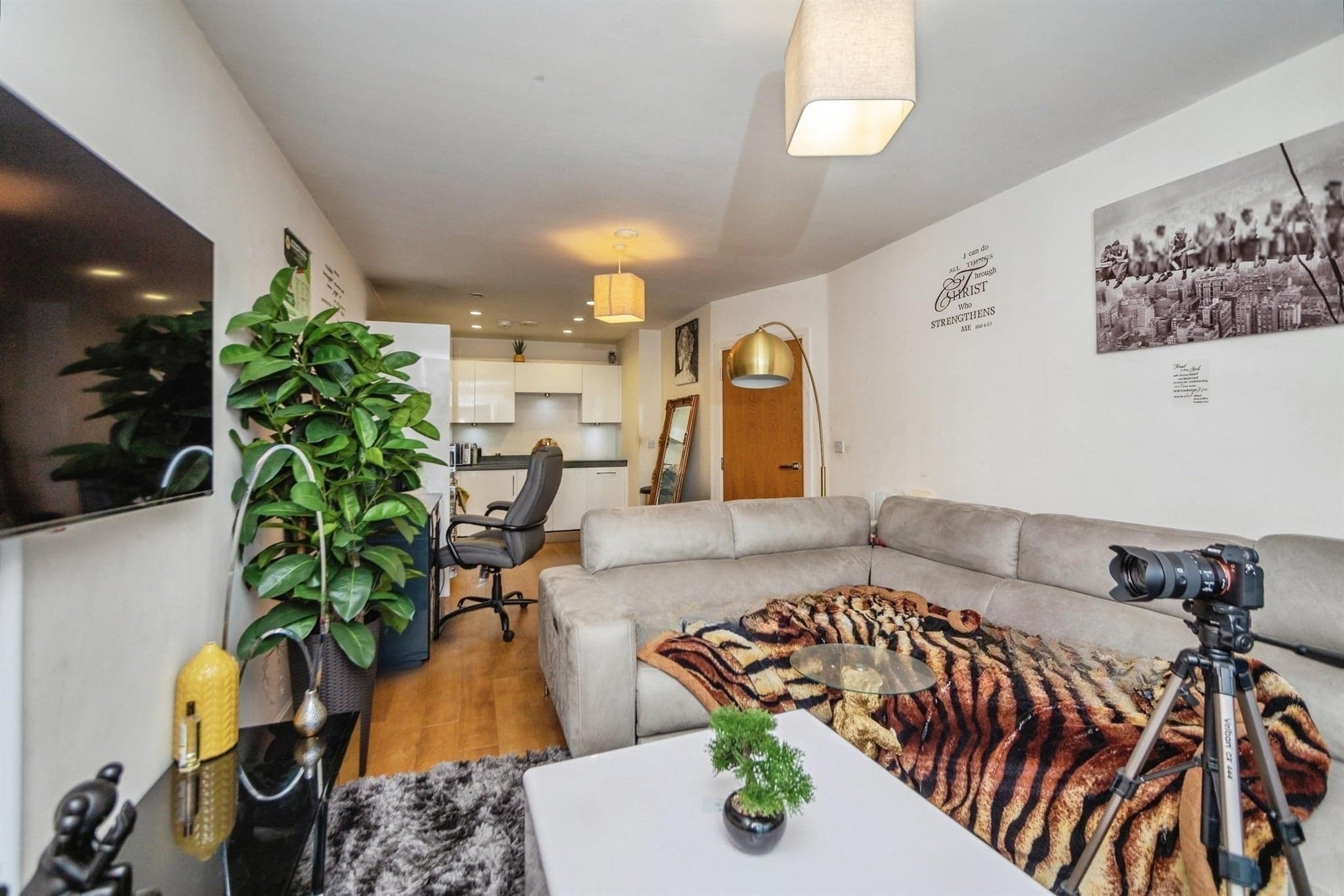 Property at Ocean Drive, GILLINGHAM