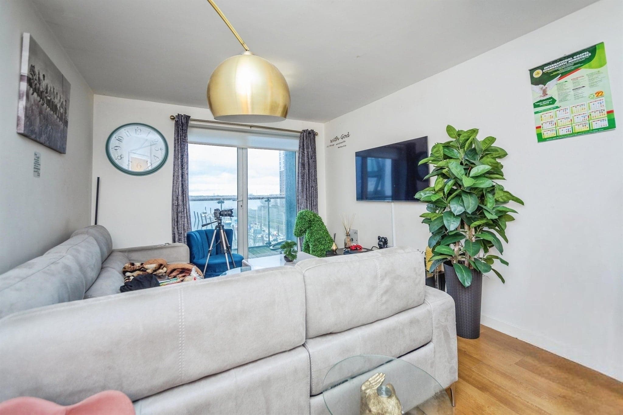 Property at Ocean Drive, GILLINGHAM