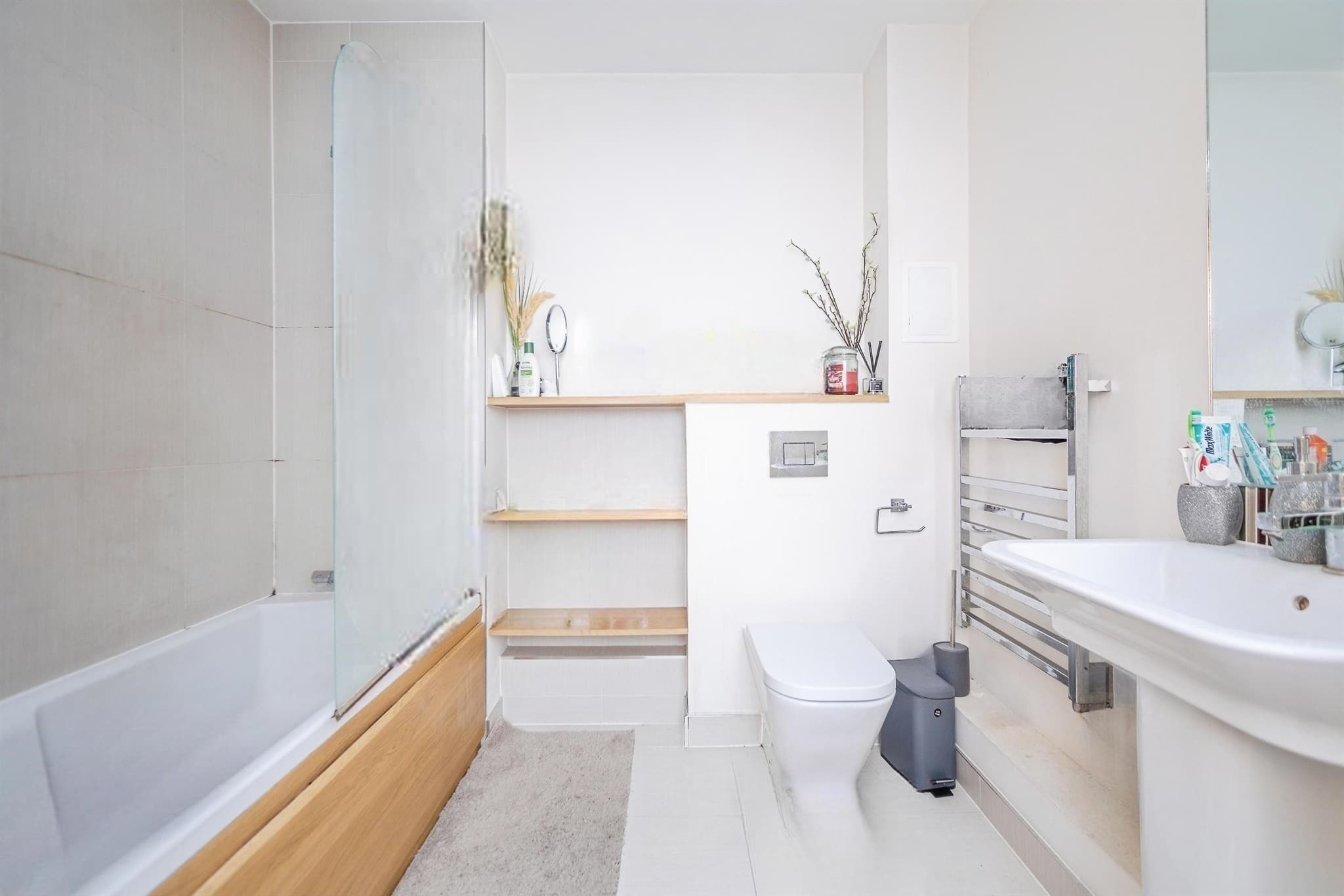 Property at Ocean Drive, GILLINGHAM